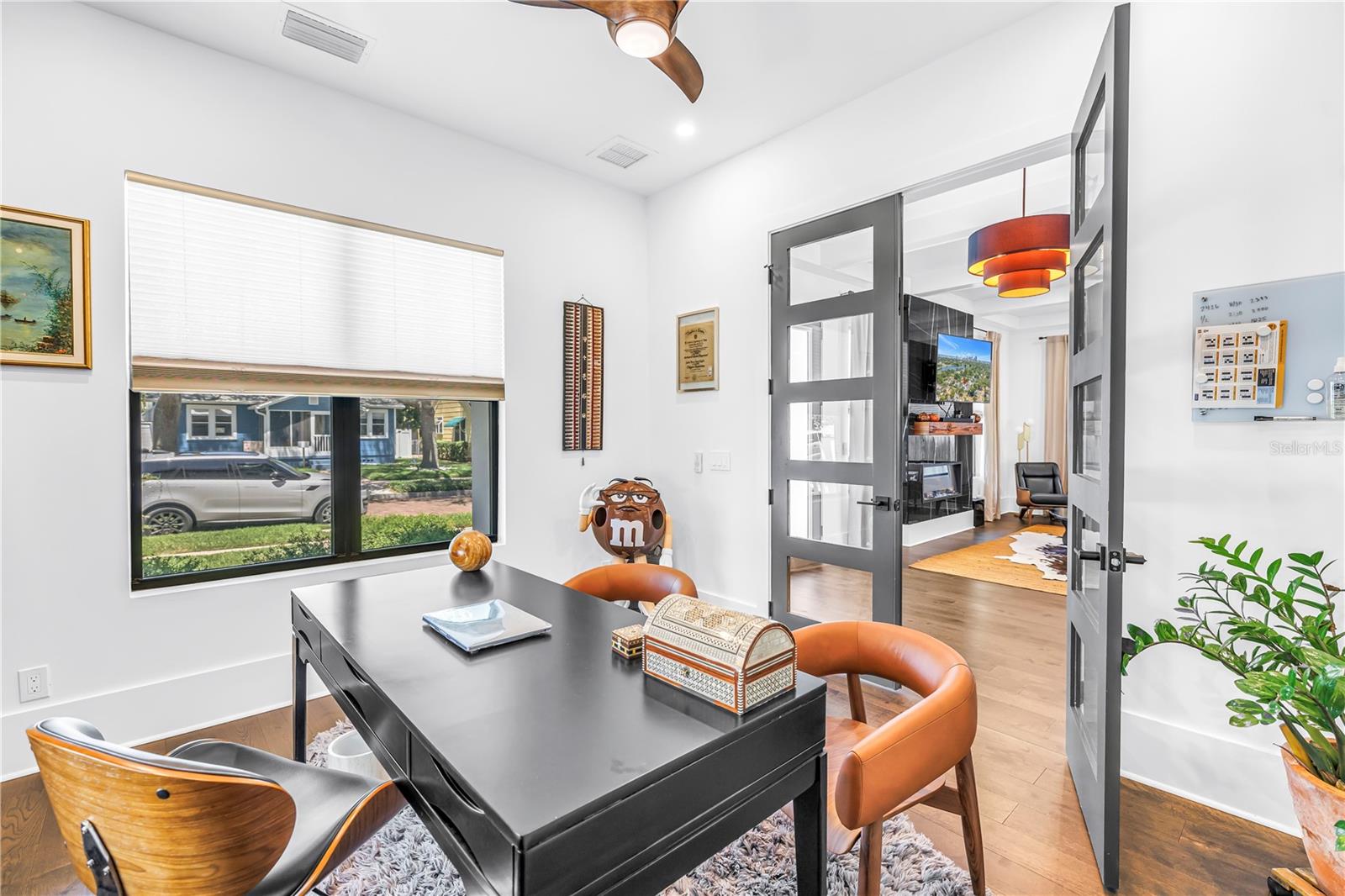 Image 5 of 85 For 770 21st Avenue N