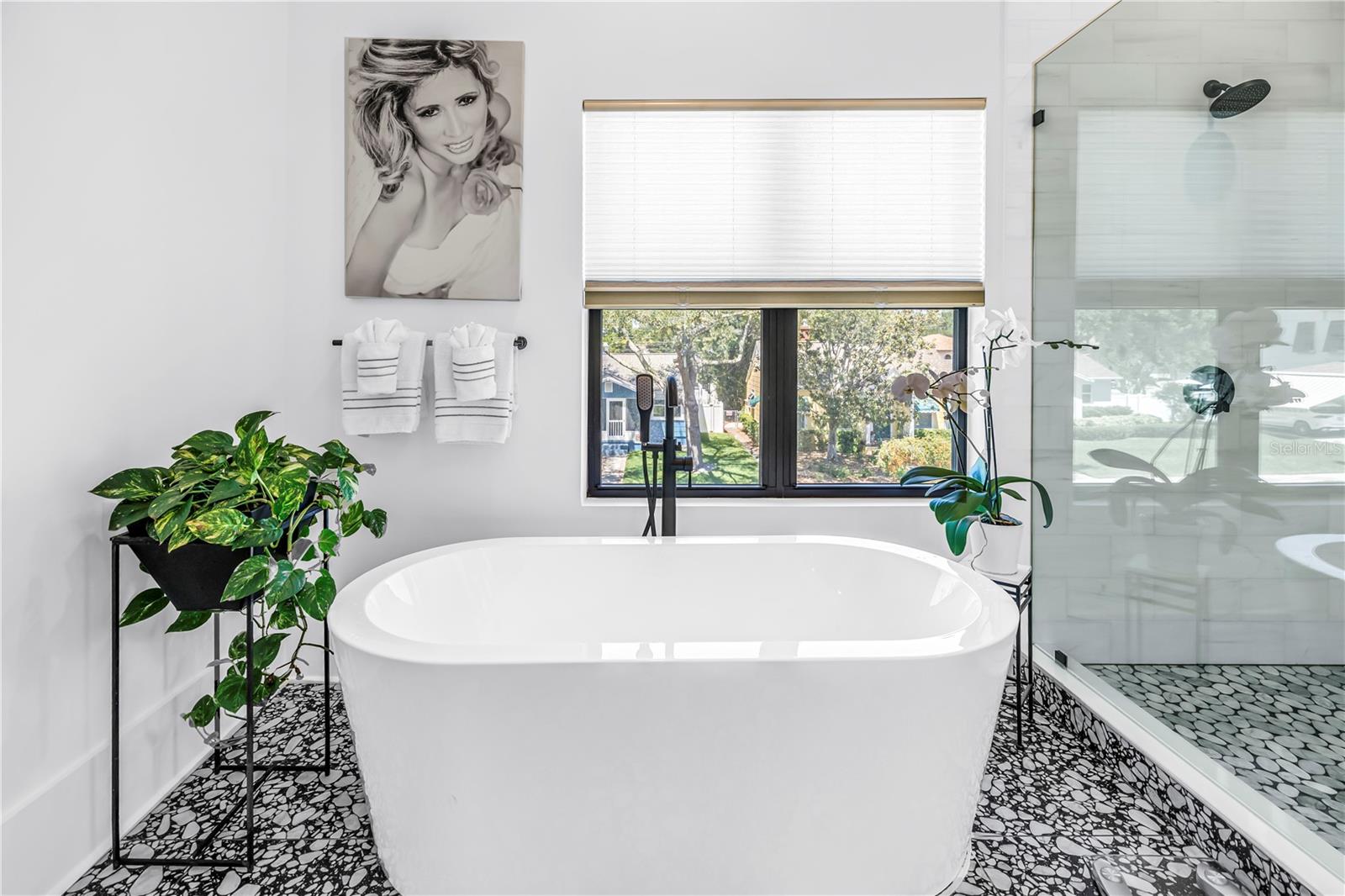 Image 50 of 85 For 770 21st Avenue N