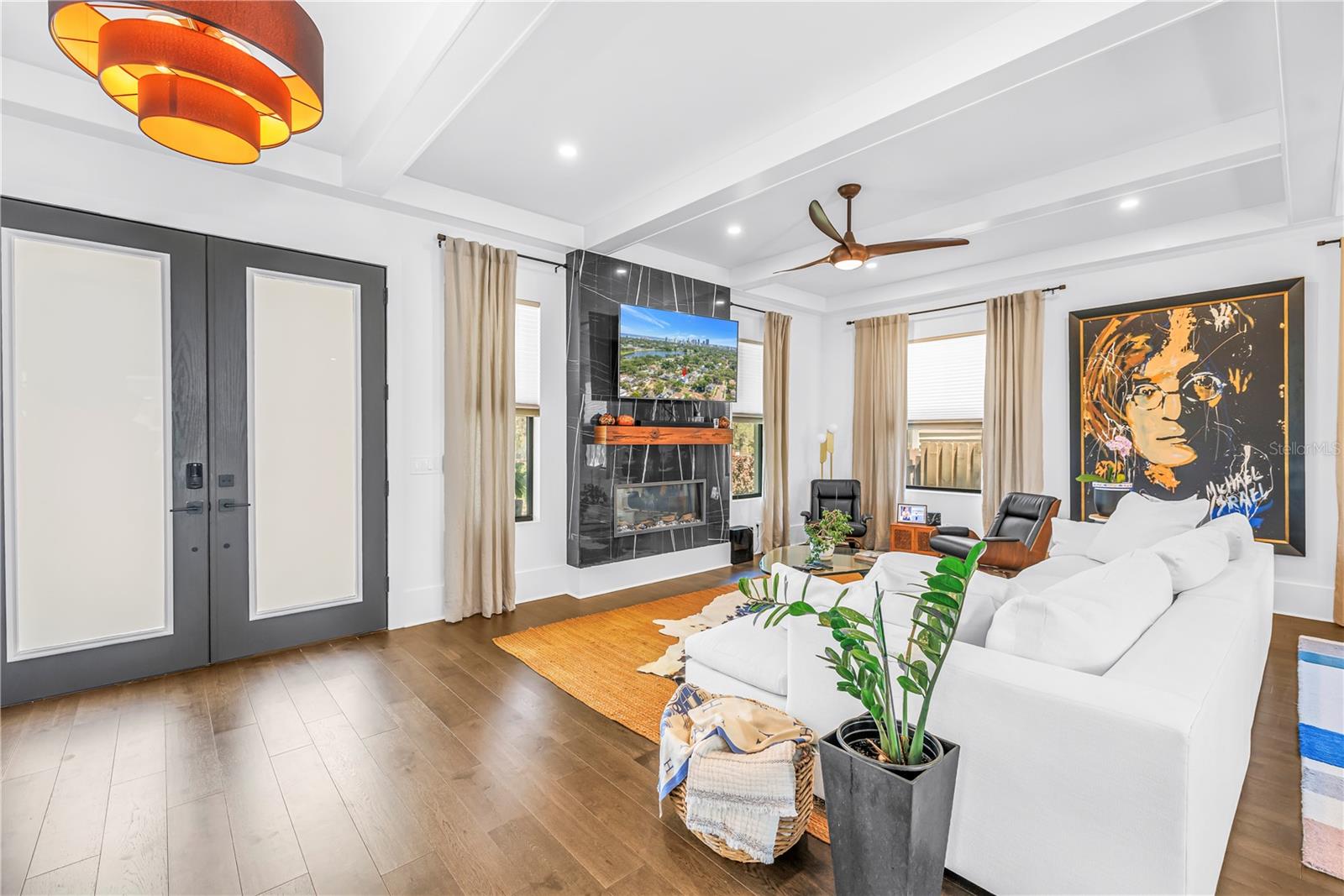 Image 6 of 85 For 770 21st Avenue N