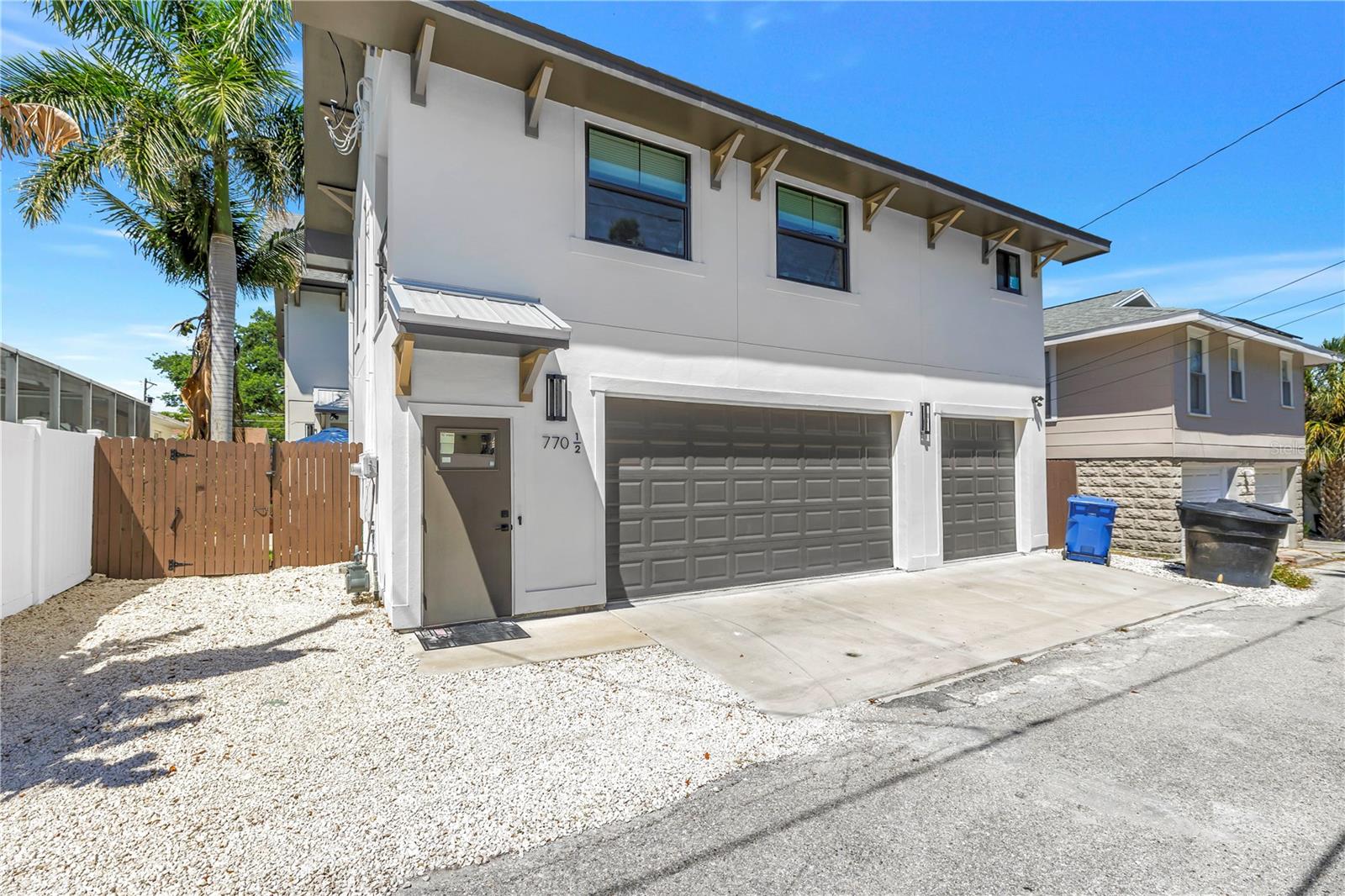 Image 64 of 85 For 770 21st Avenue N