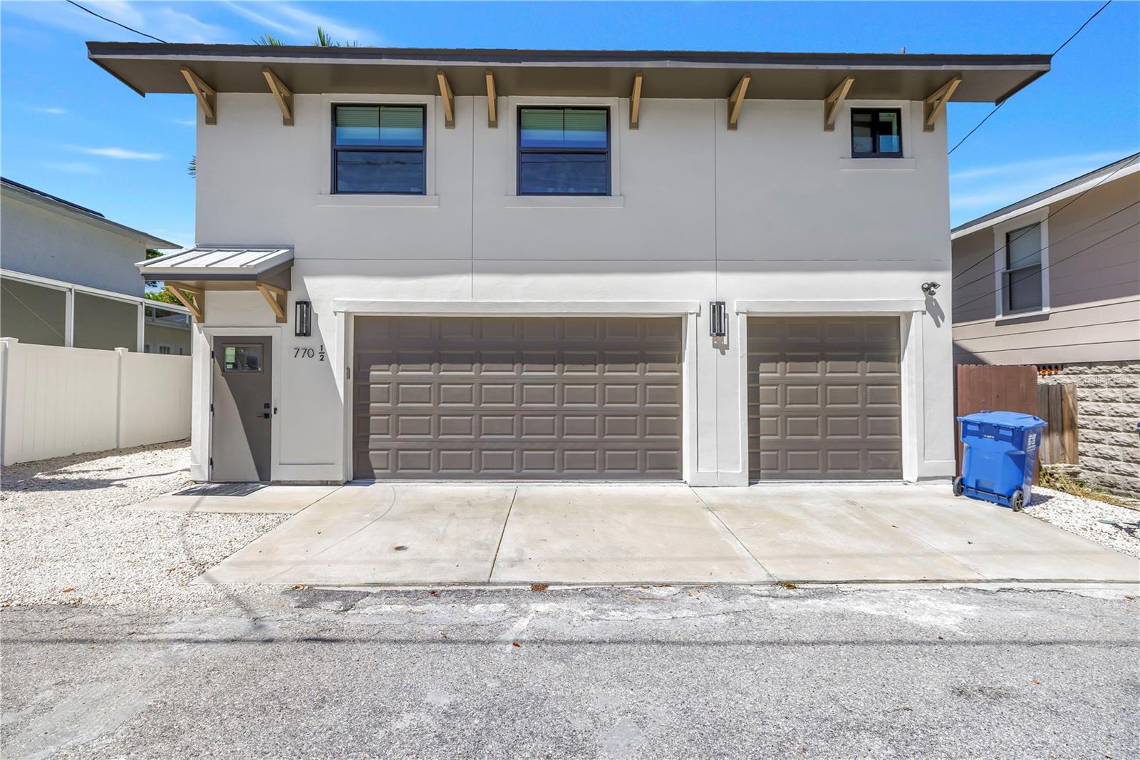 Image 65 of 85 For 770 21st Avenue N