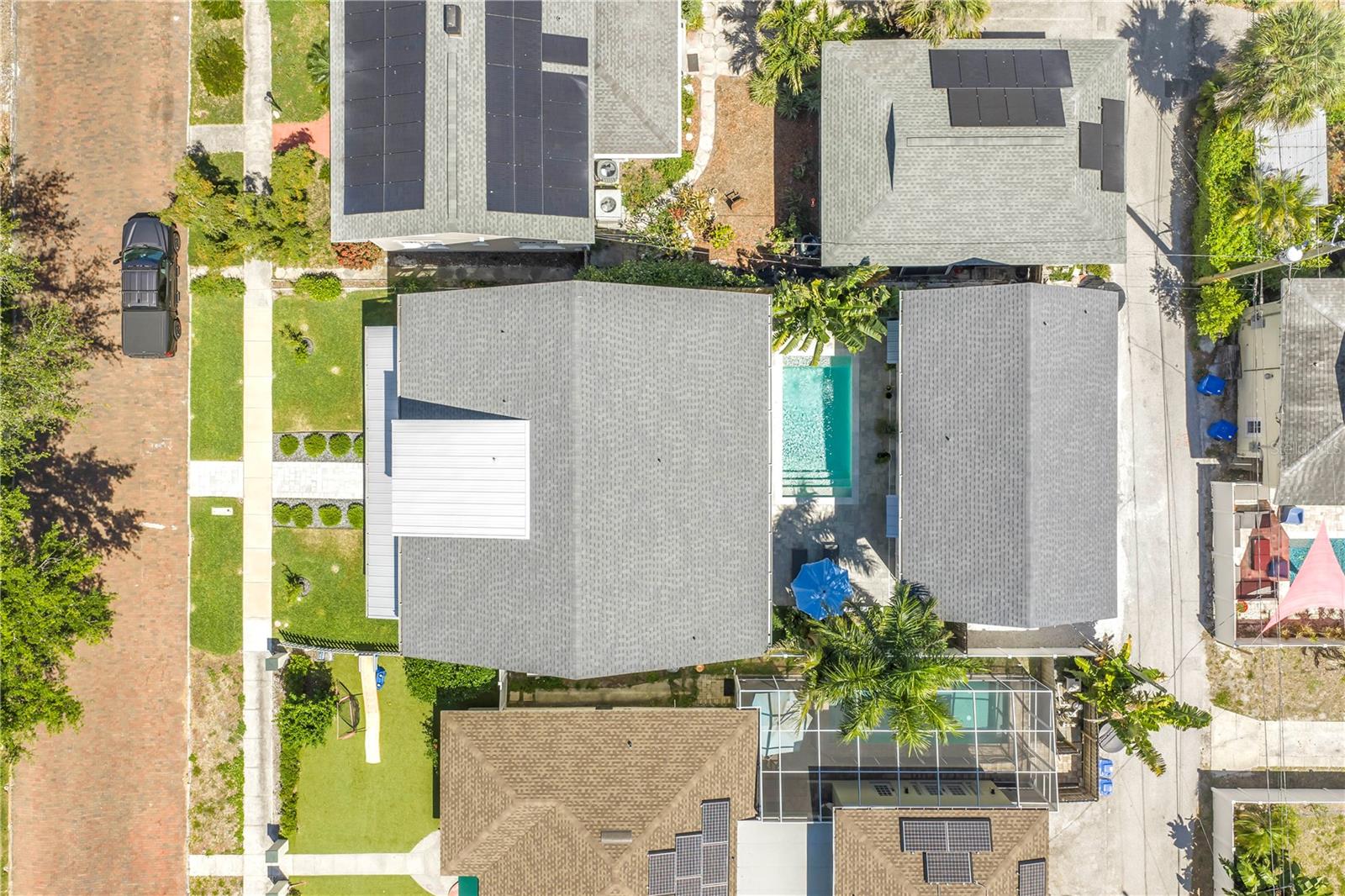 Image 66 of 85 For 770 21st Avenue N