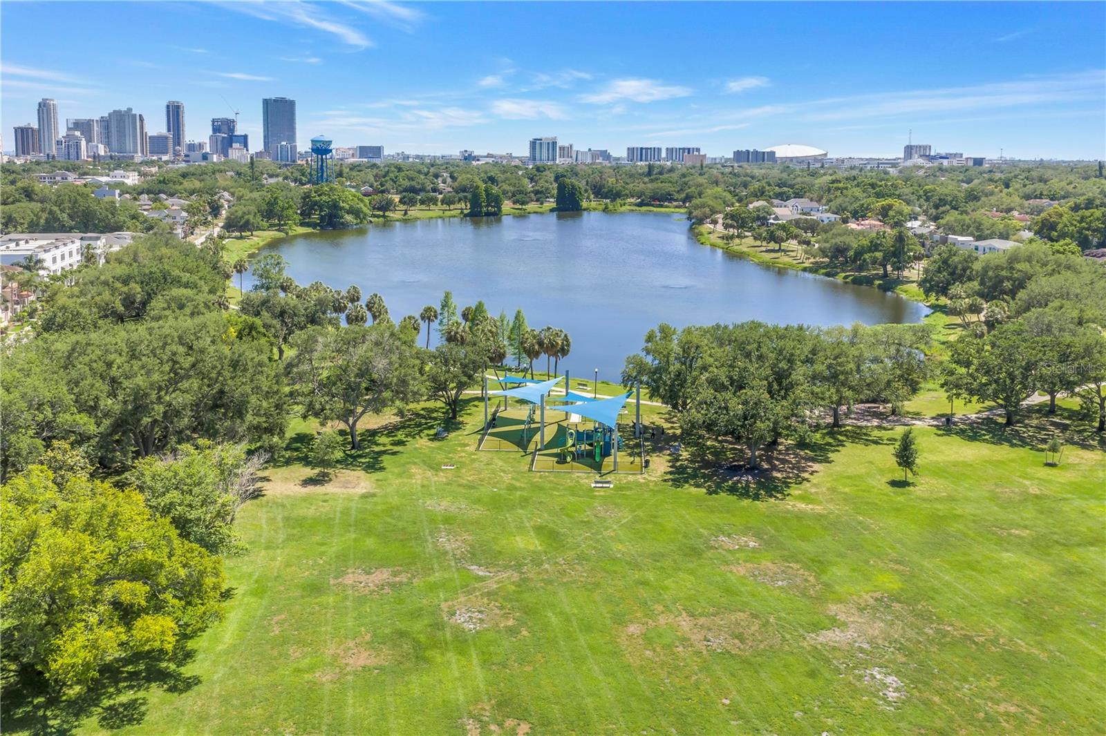 Image 67 of 85 For 770 21st Avenue N