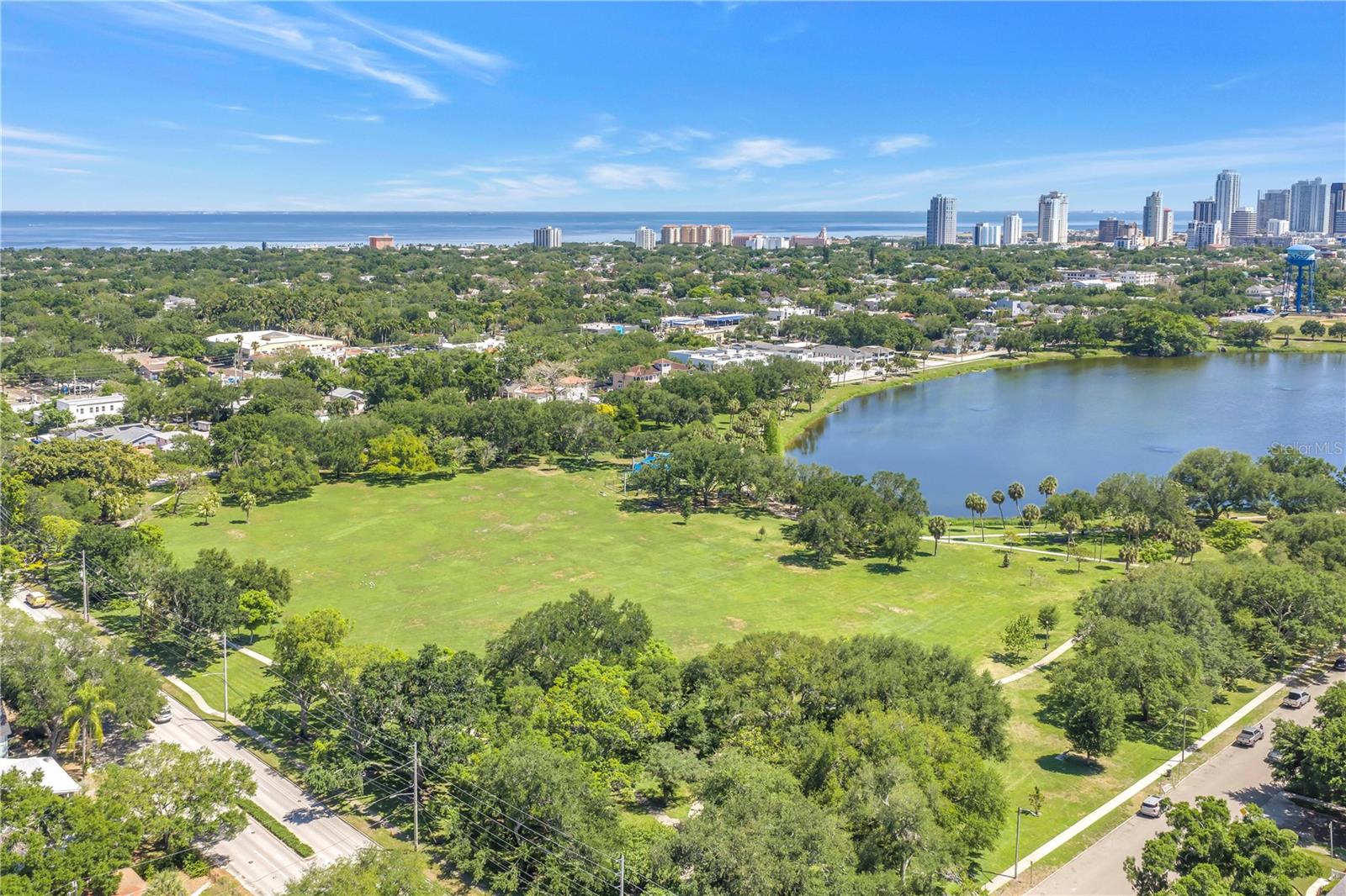 Image 68 of 85 For 770 21st Avenue N