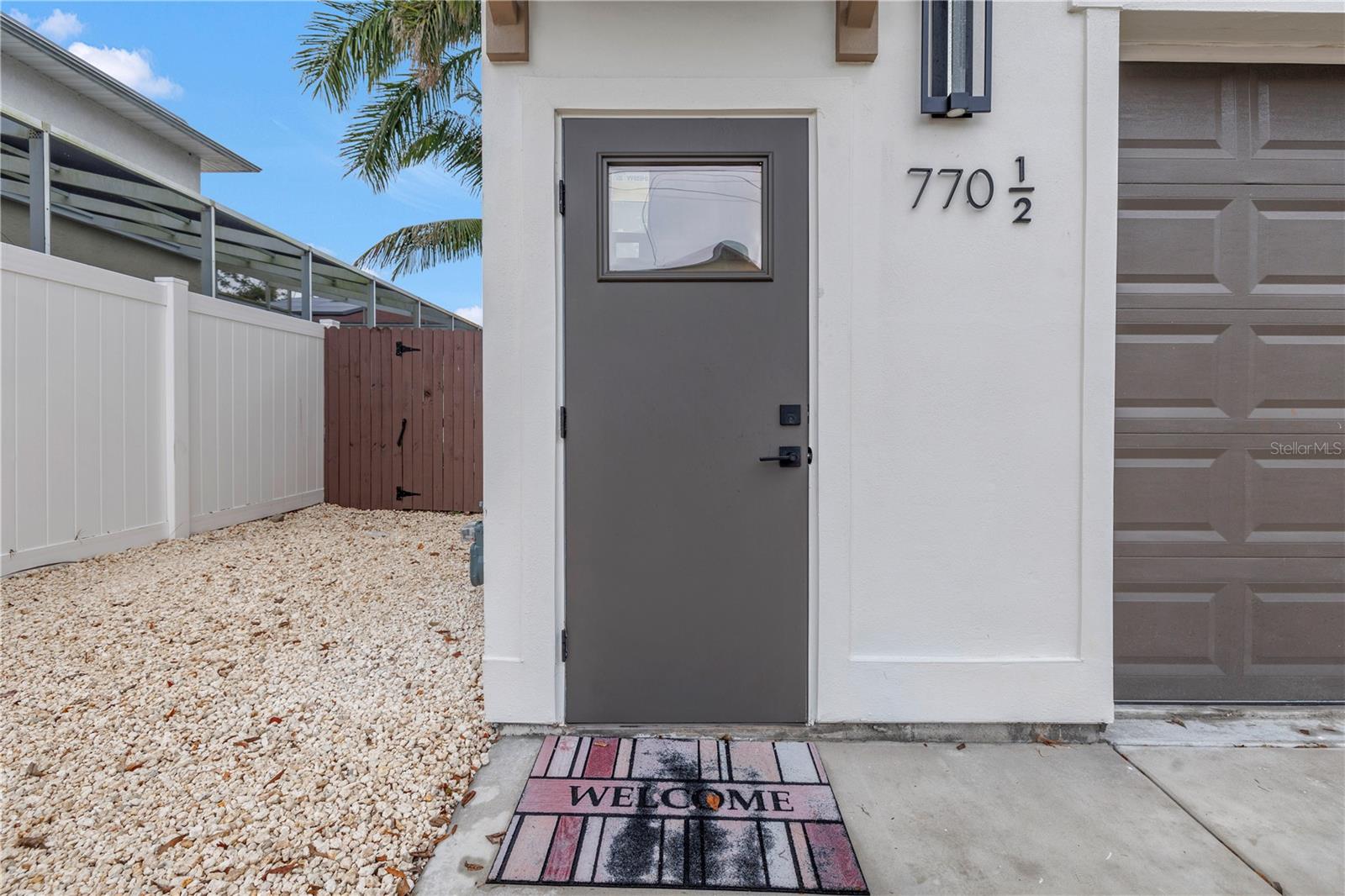 Image 69 of 85 For 770 21st Avenue N