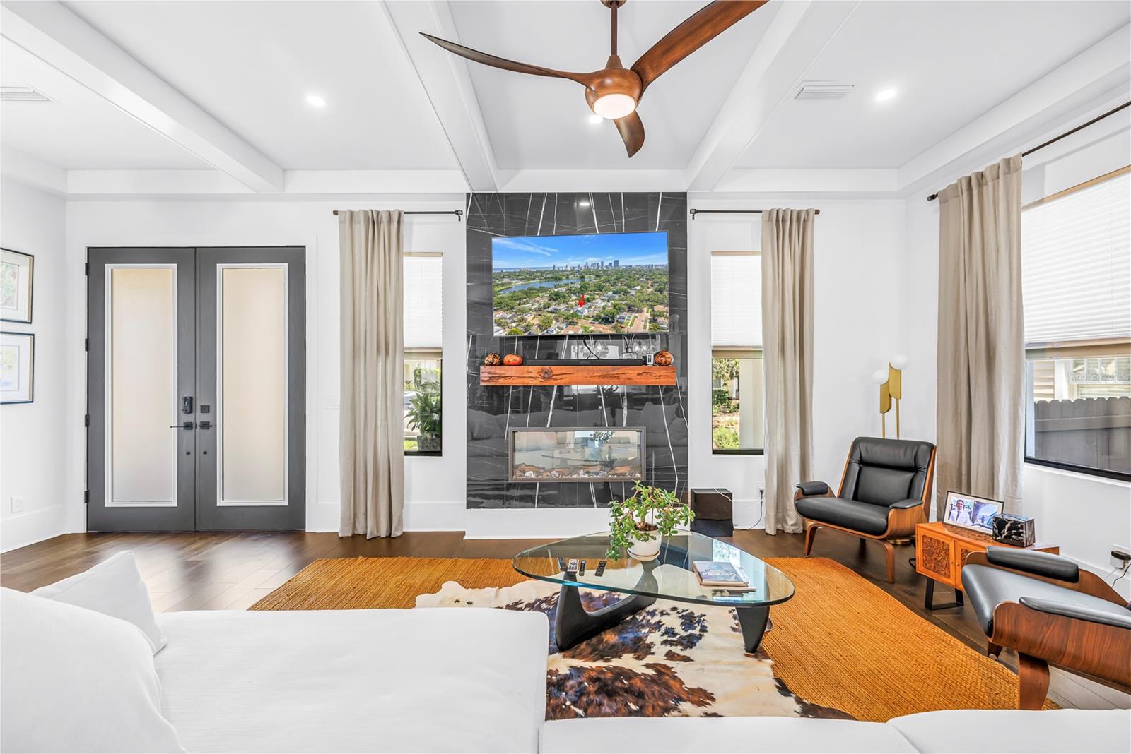 Image 7 of 85 For 770 21st Avenue N