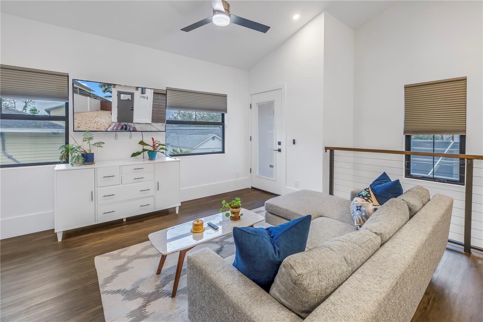 Image 73 of 85 For 770 21st Avenue N