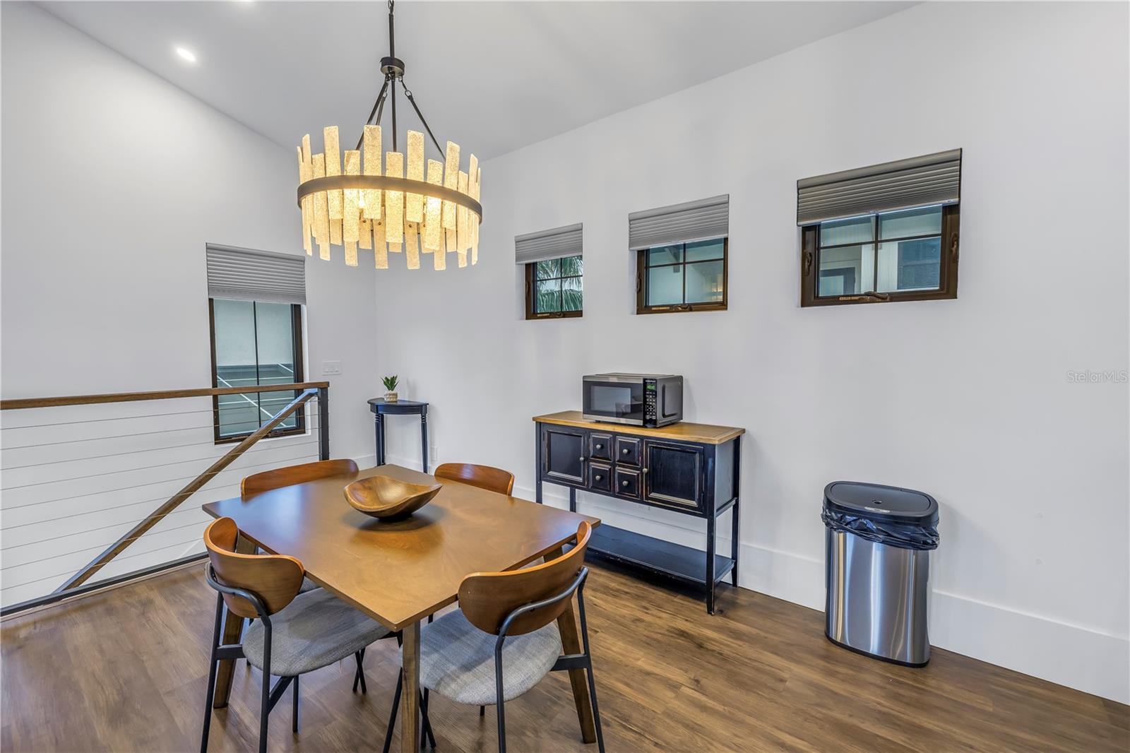 Image 74 of 85 For 770 21st Avenue N