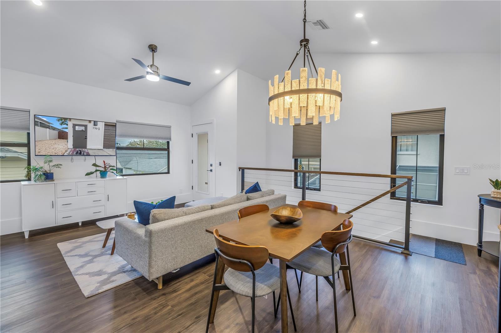 Image 76 of 85 For 770 21st Avenue N