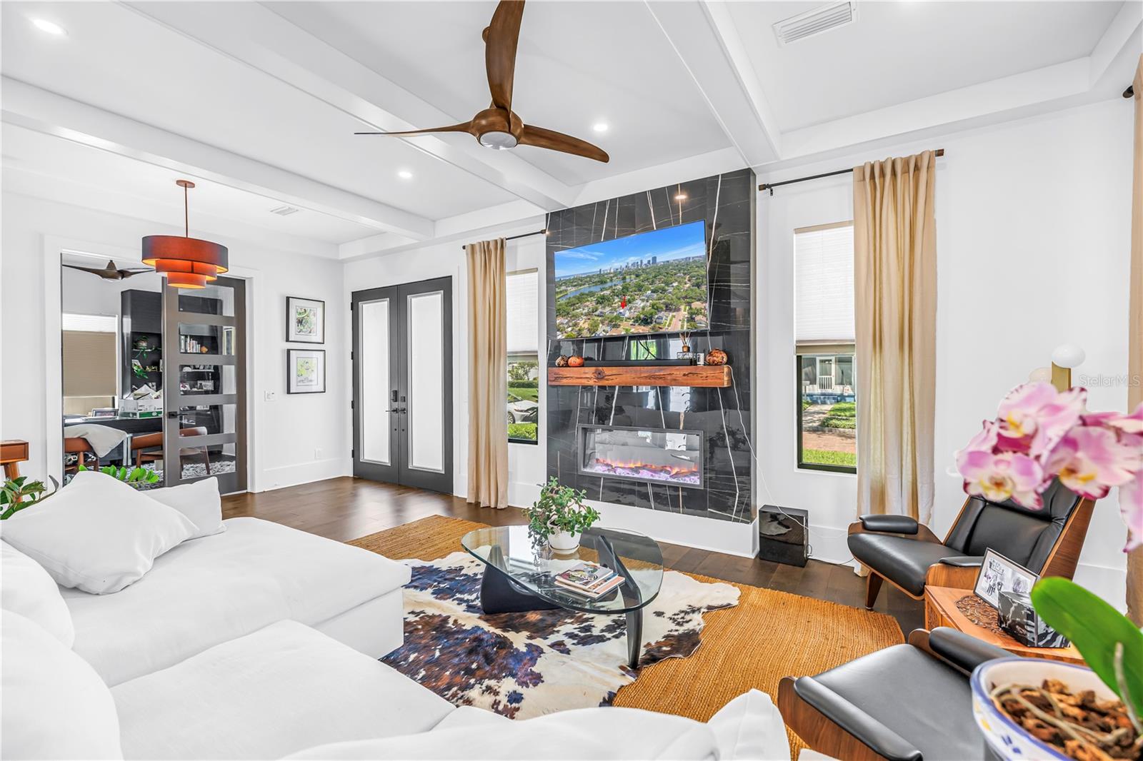 Image 8 of 85 For 770 21st Avenue N