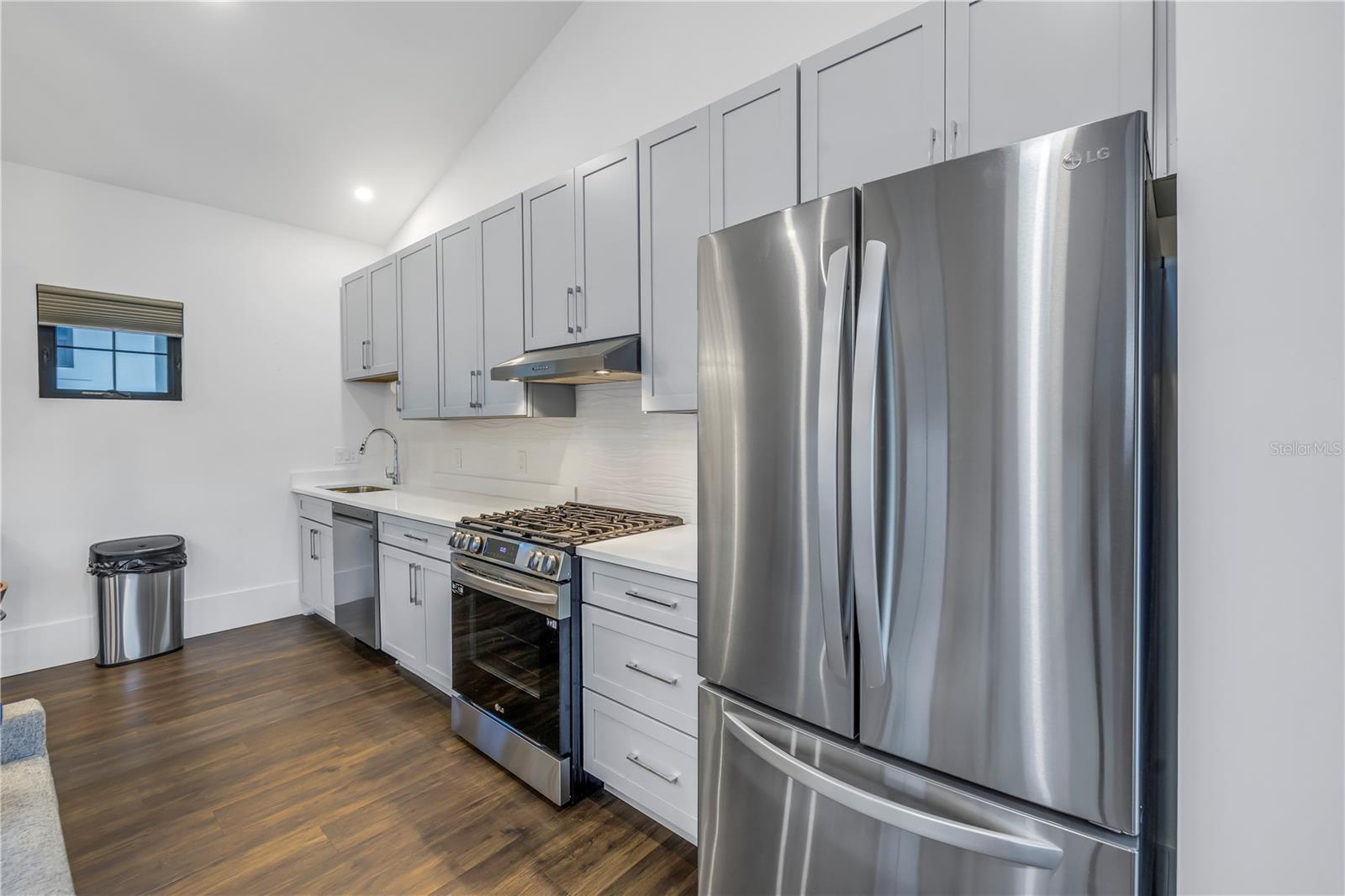 Image 80 of 85 For 770 21st Avenue N