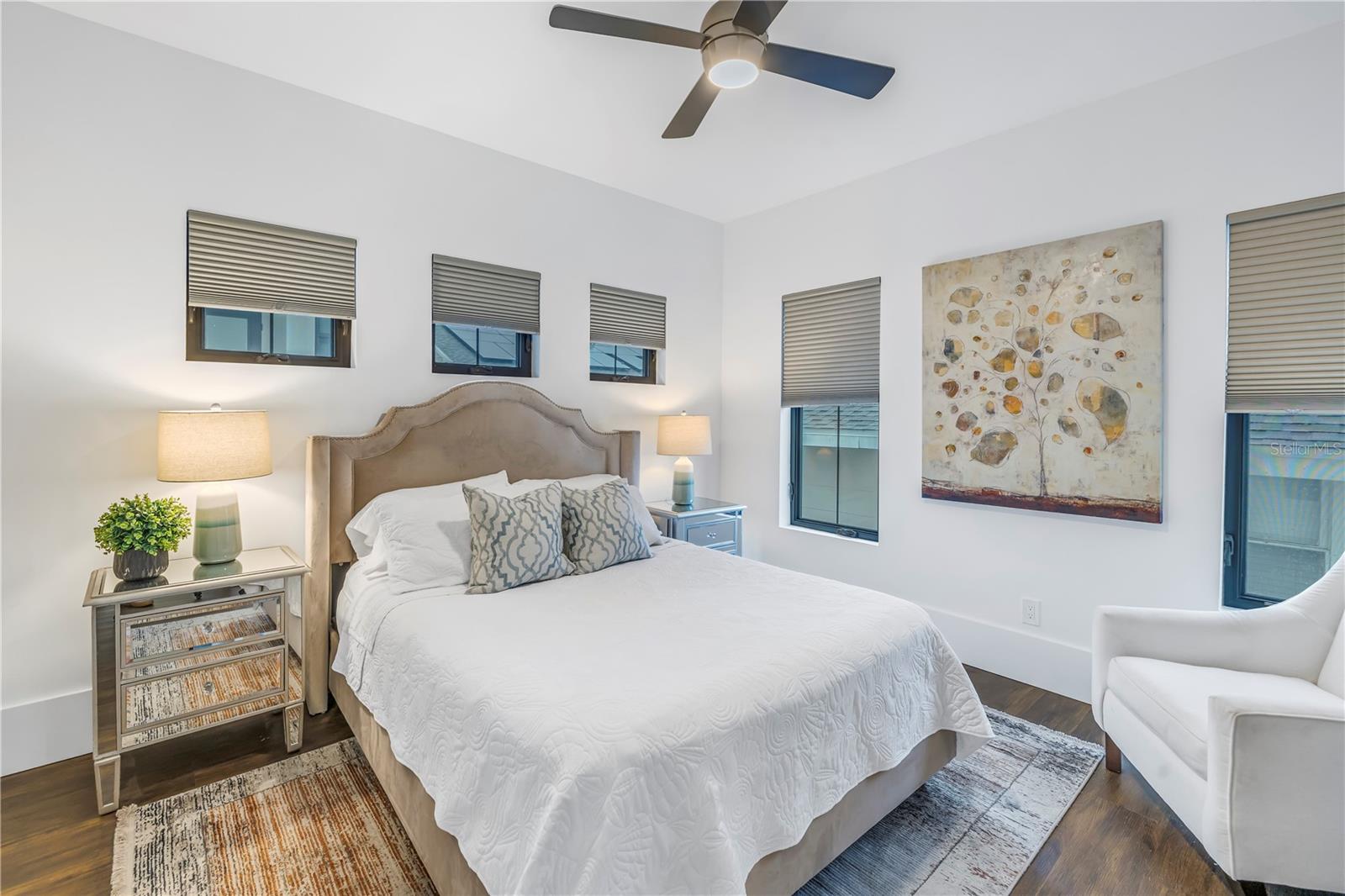 Image 83 of 85 For 770 21st Avenue N