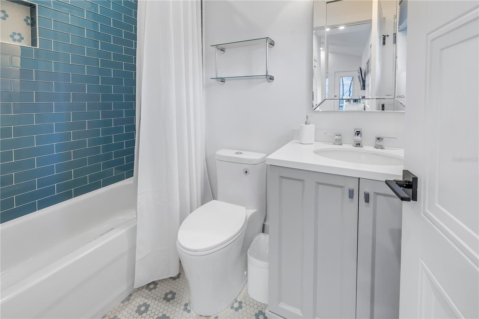 Image 84 of 85 For 770 21st Avenue N