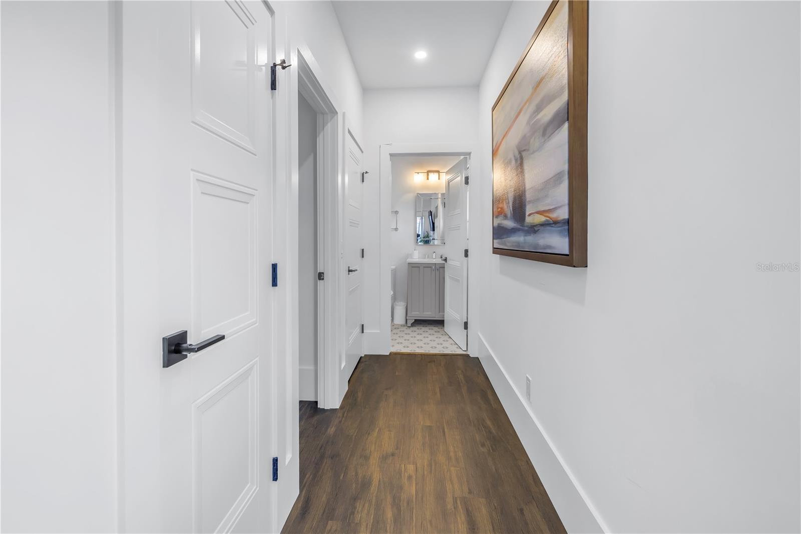 Image 85 of 85 For 770 21st Avenue N