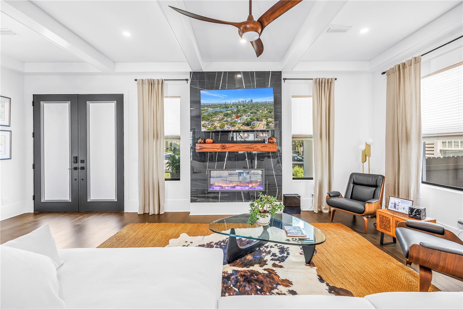 Image 9 of 85 For 770 21st Avenue N