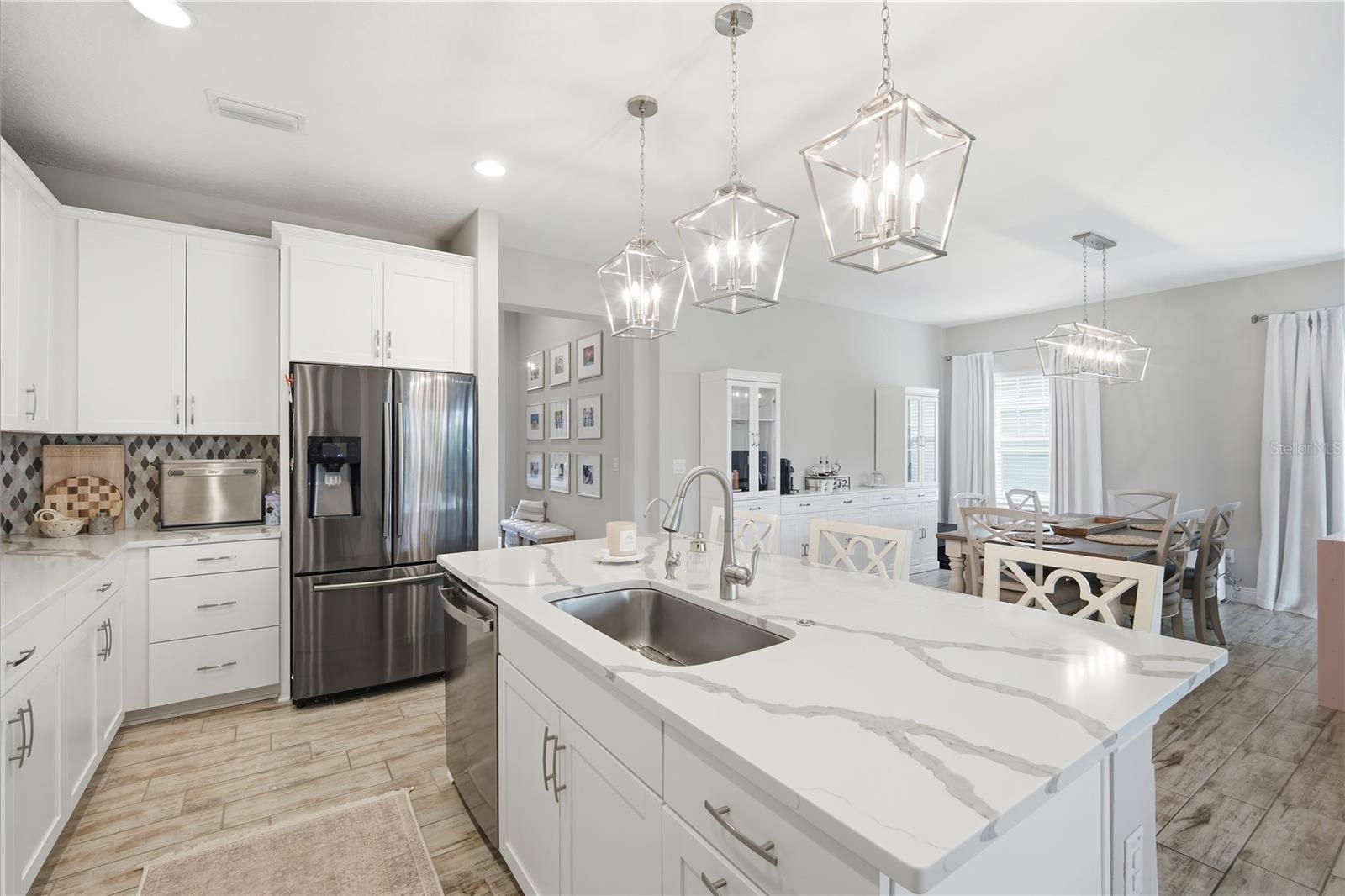 Image 10 of 28 For 5450 Del Coronado Drive