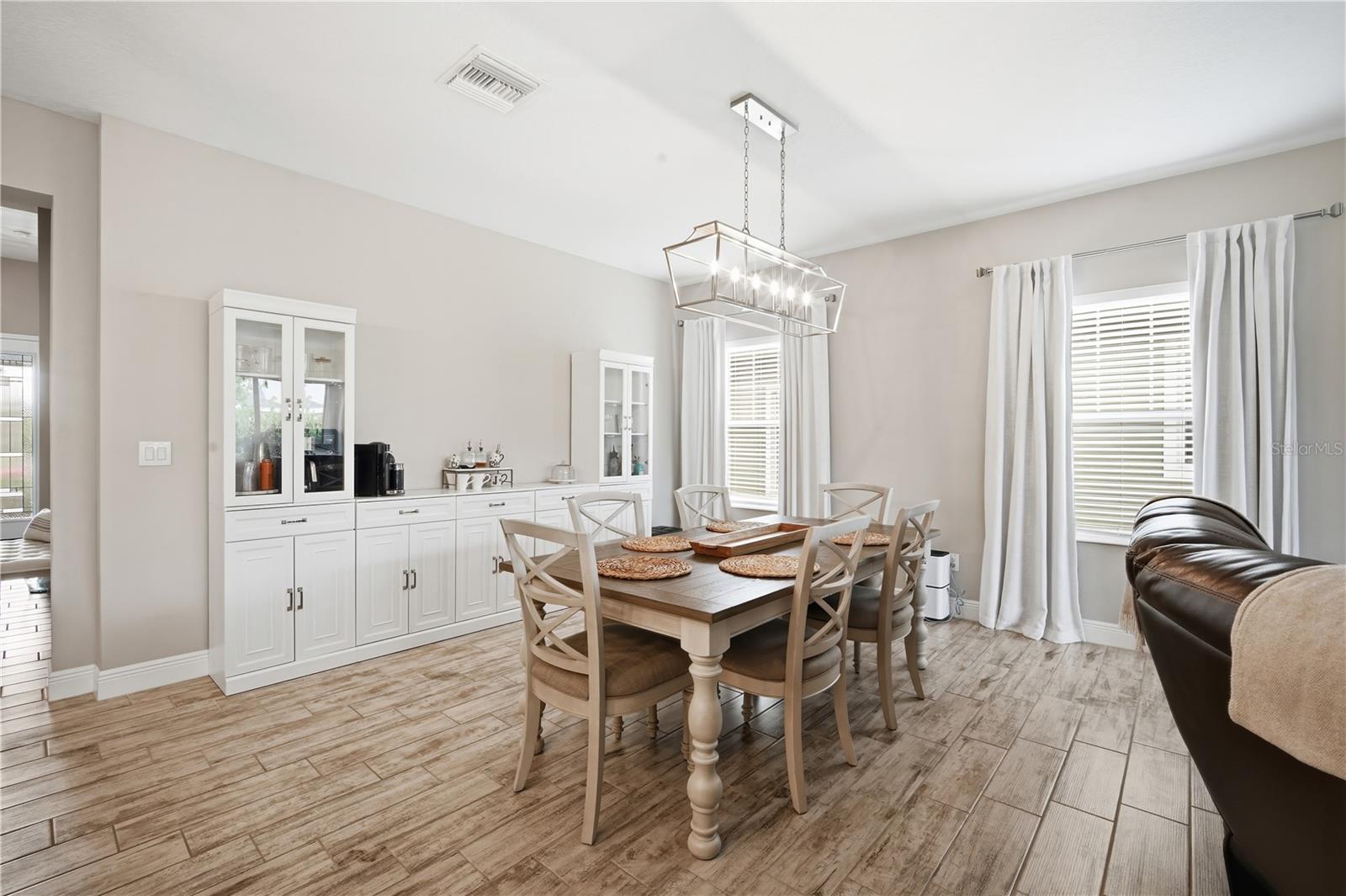 Image 11 of 28 For 5450 Del Coronado Drive