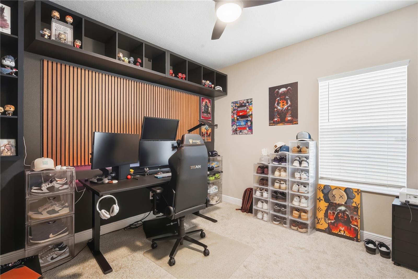 Image 12 of 28 For 5450 Del Coronado Drive