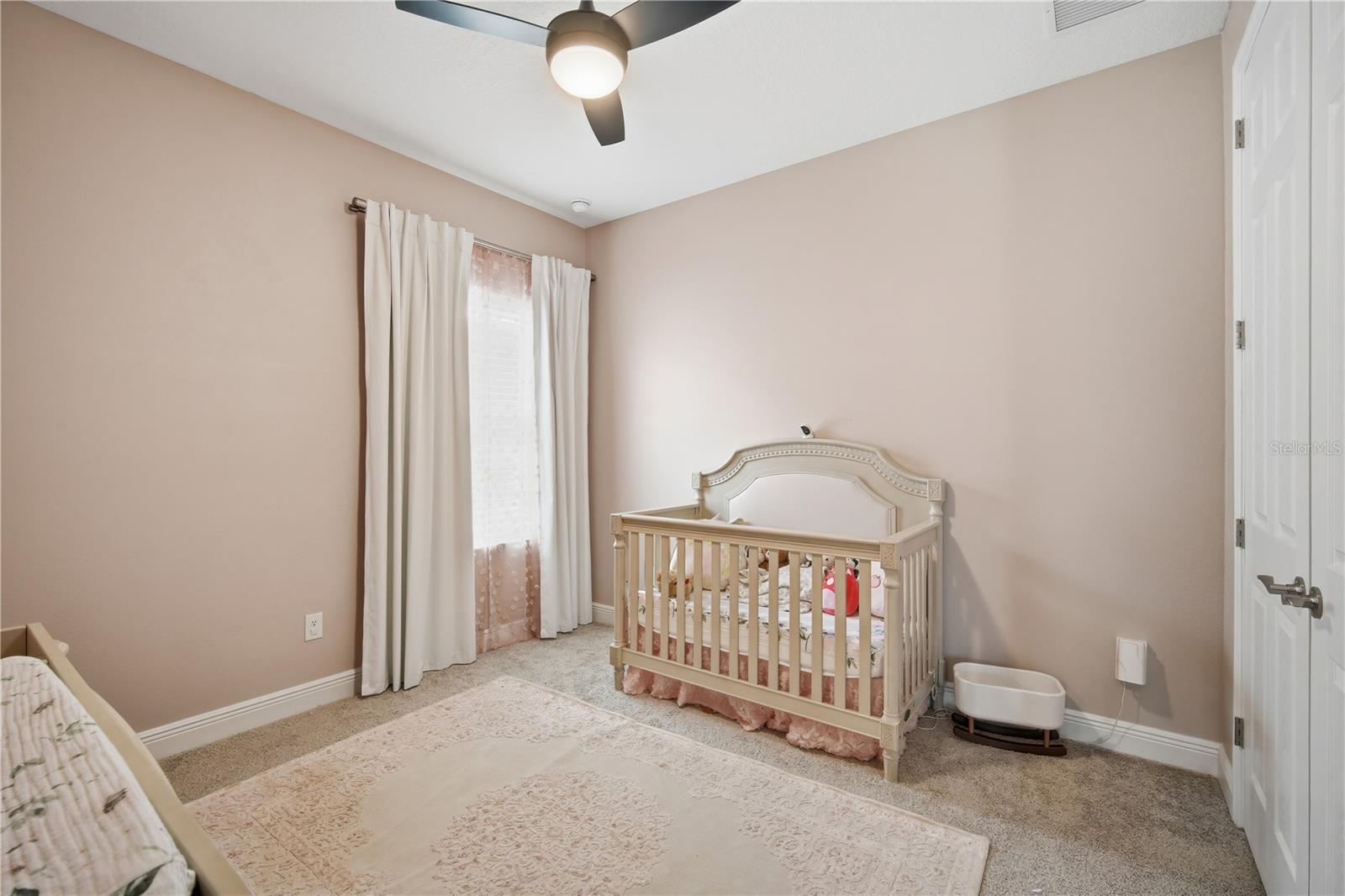 Image 13 of 28 For 5450 Del Coronado Drive