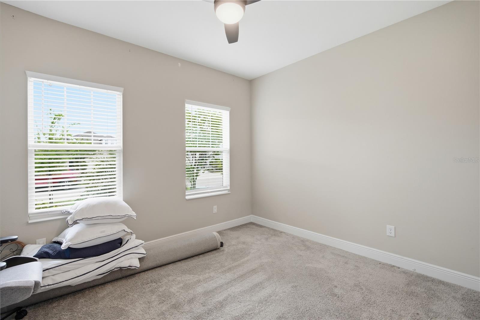 Image 14 of 28 For 5450 Del Coronado Drive