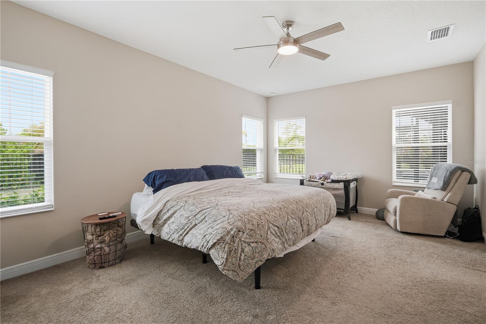 Image 15 of 28 For 5450 Del Coronado Drive