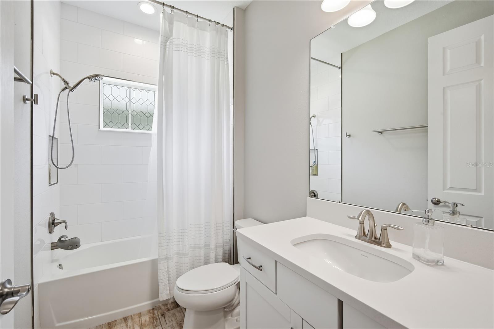 Image 16 of 28 For 5450 Del Coronado Drive