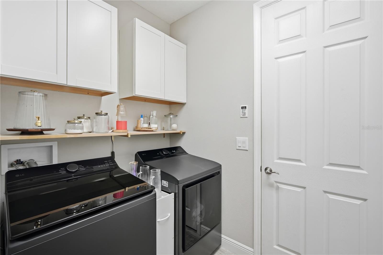 Image 19 of 28 For 5450 Del Coronado Drive