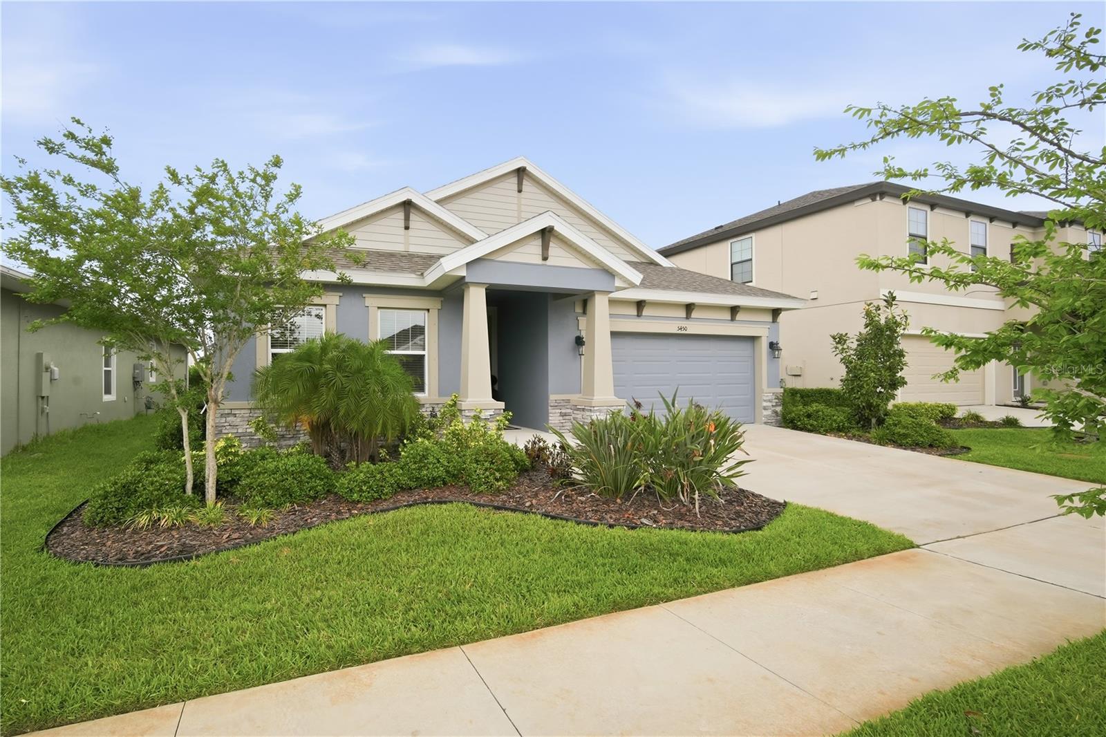 Image 2 of 28 For 5450 Del Coronado Drive