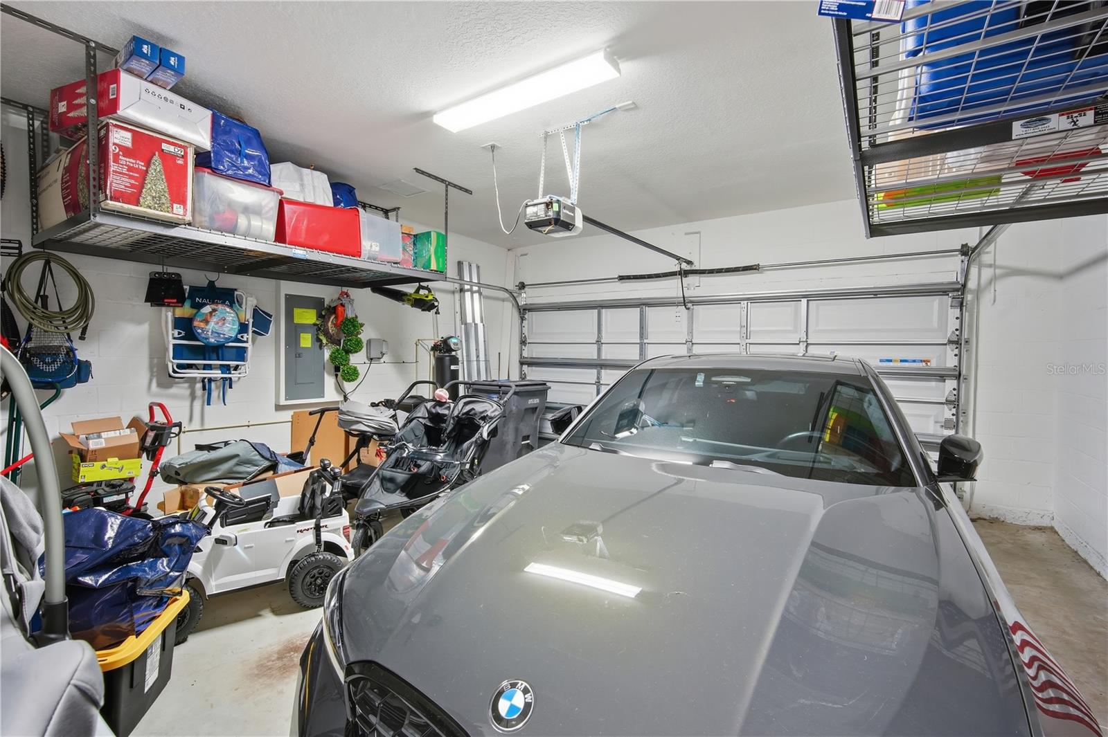 Image 20 of 28 For 5450 Del Coronado Drive