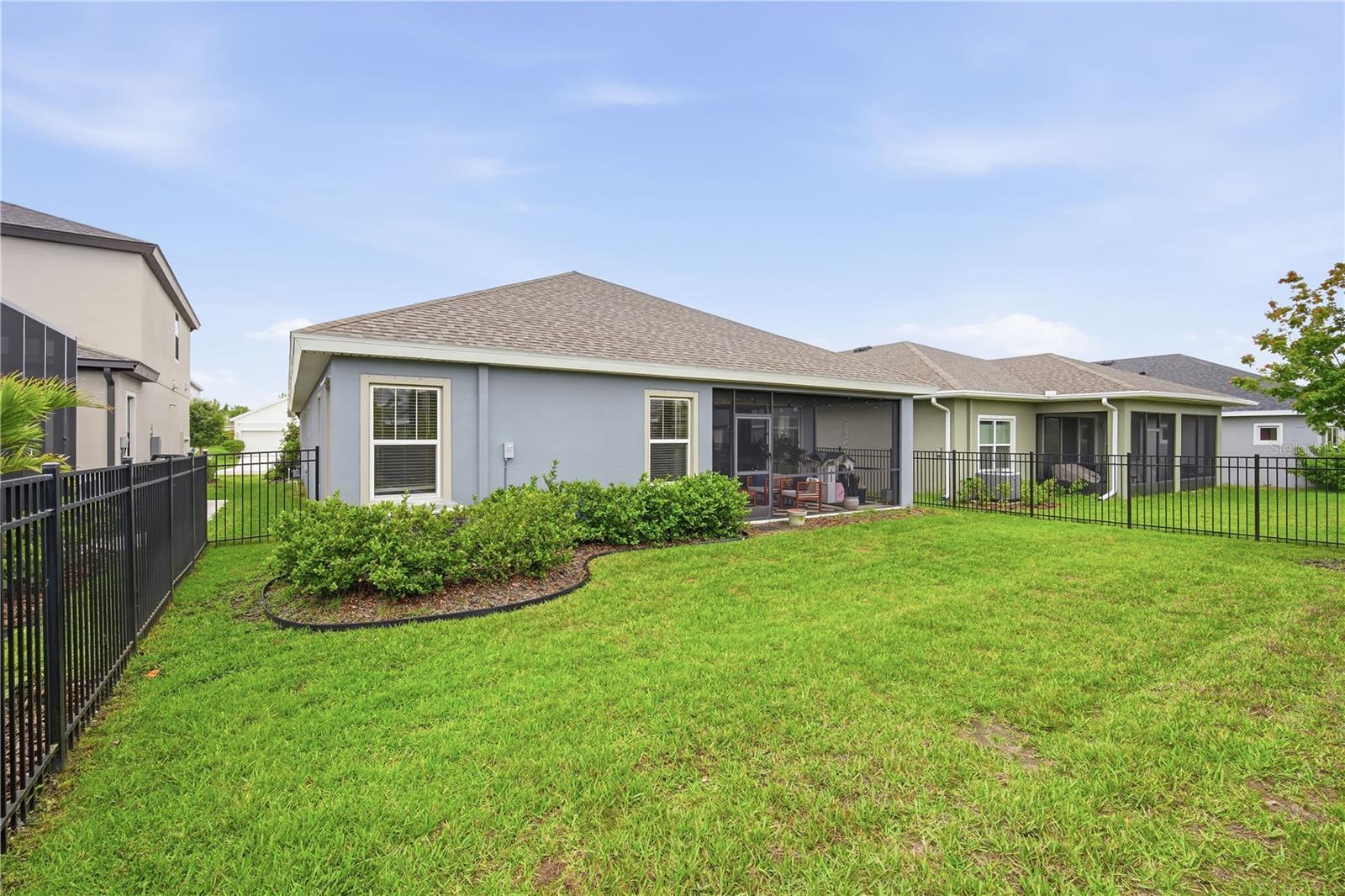 Image 24 of 28 For 5450 Del Coronado Drive