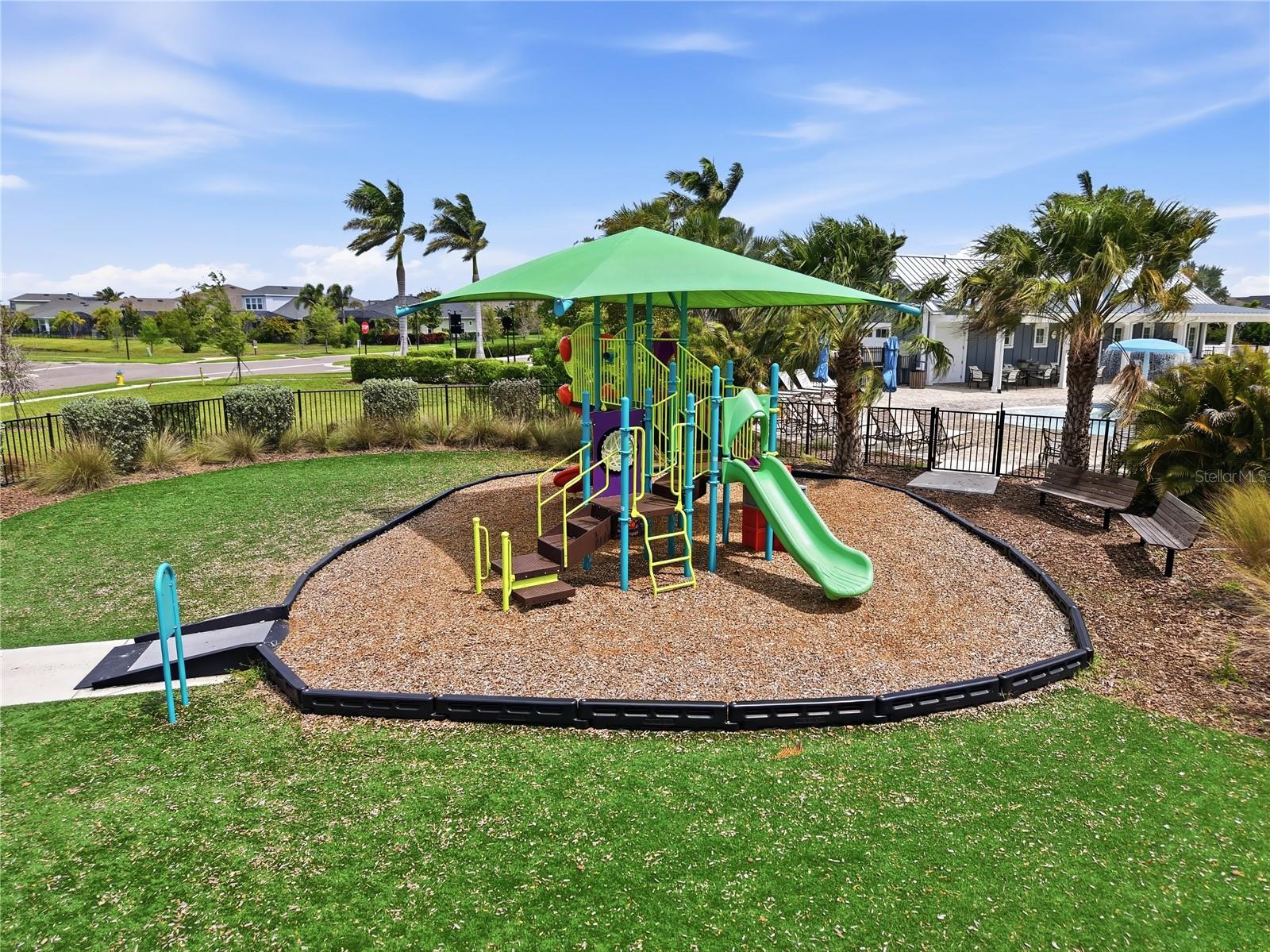 Image 26 of 28 For 5450 Del Coronado Drive