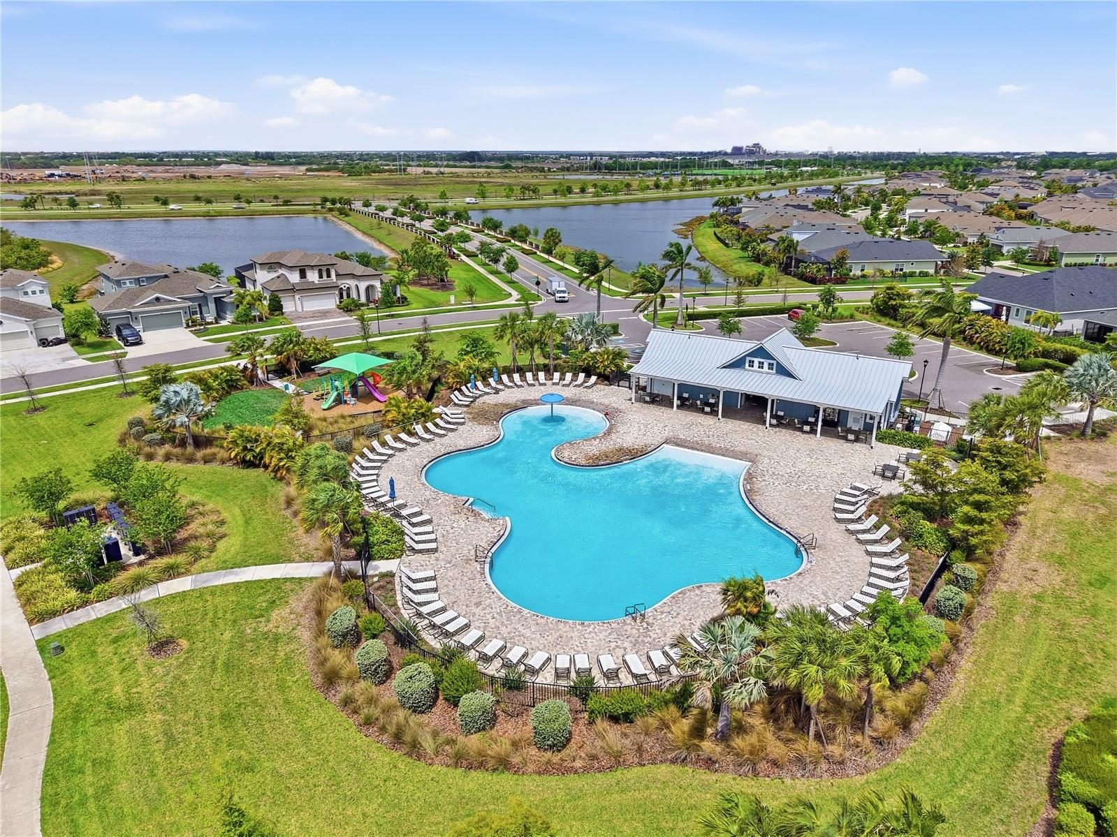 Image 27 of 28 For 5450 Del Coronado Drive