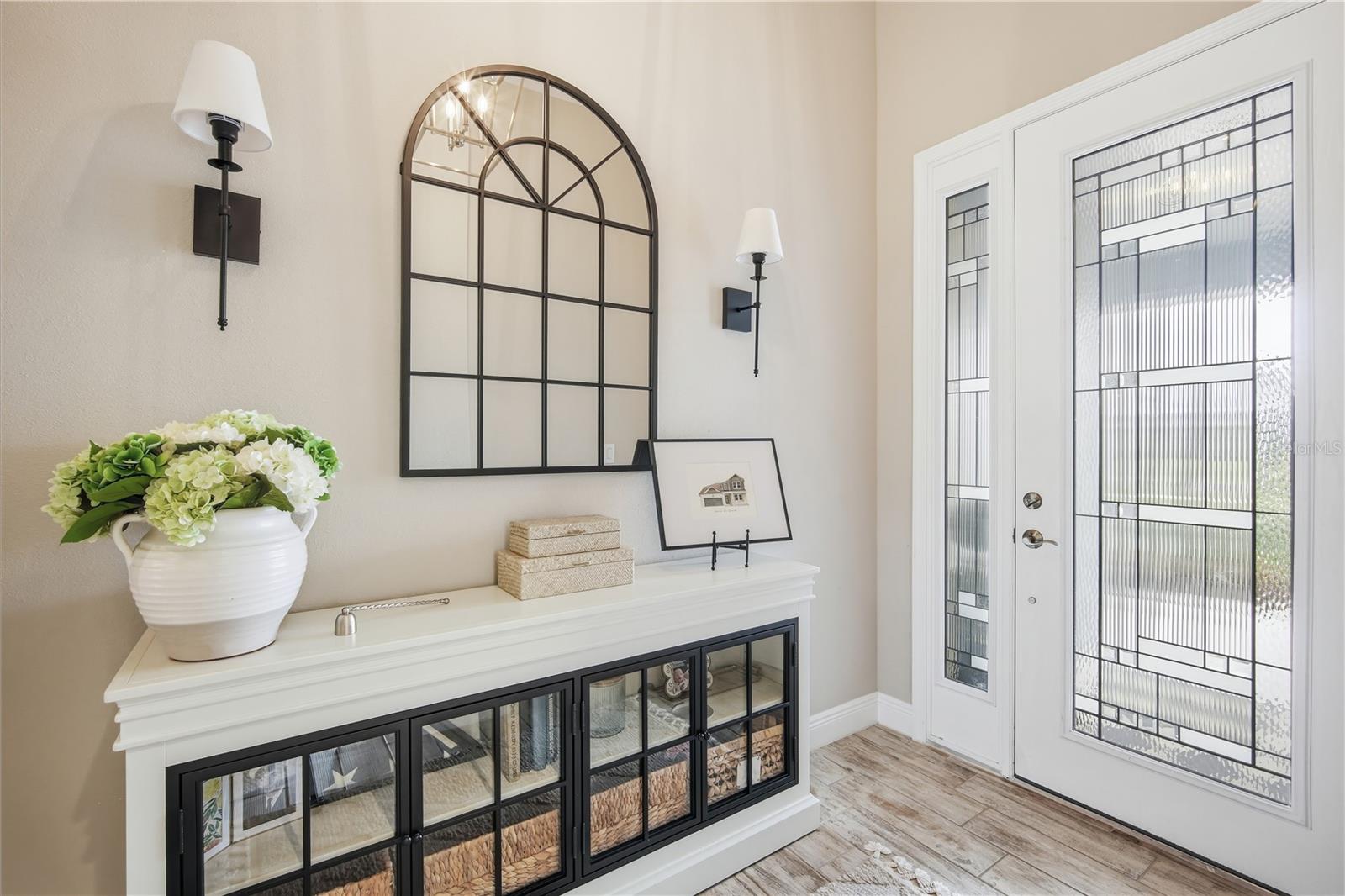 Image 4 of 28 For 5450 Del Coronado Drive