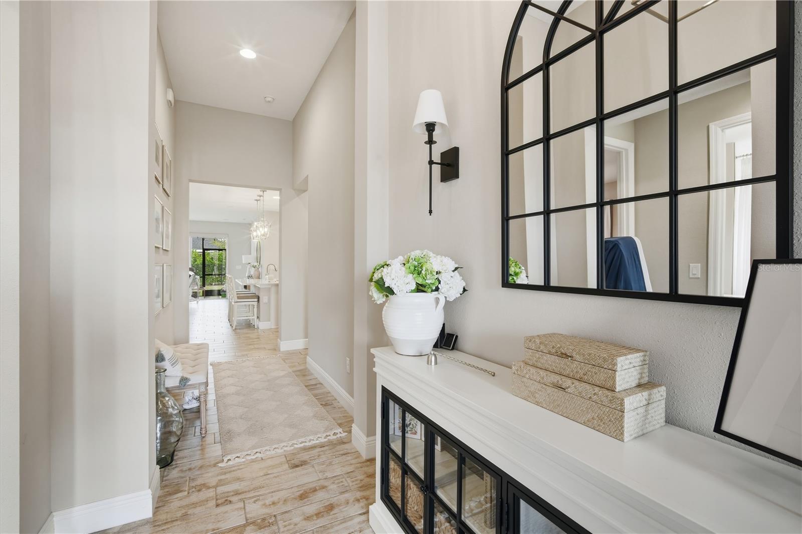 Image 5 of 28 For 5450 Del Coronado Drive