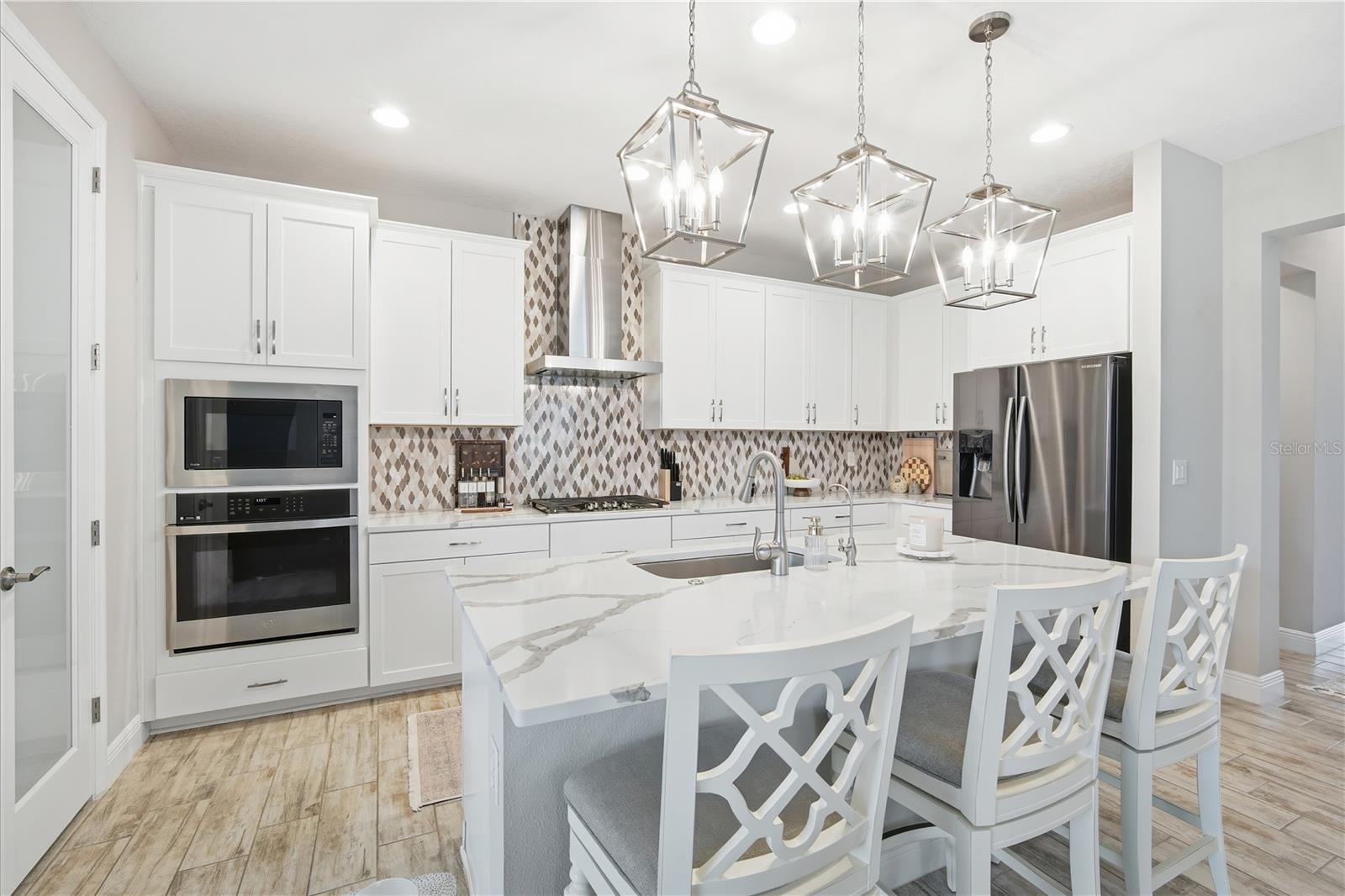 Image 9 of 28 For 5450 Del Coronado Drive