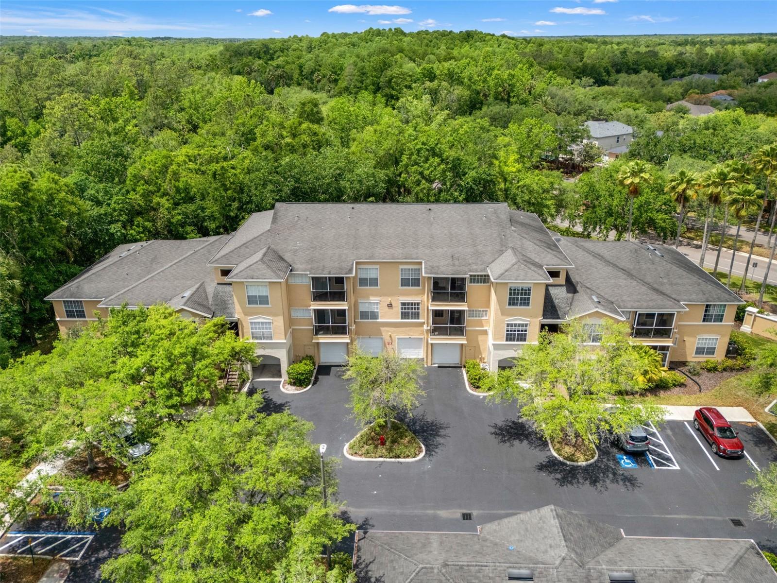 Details for 5125 Palm Springs Boulevard 13104, TAMPA, FL 33647