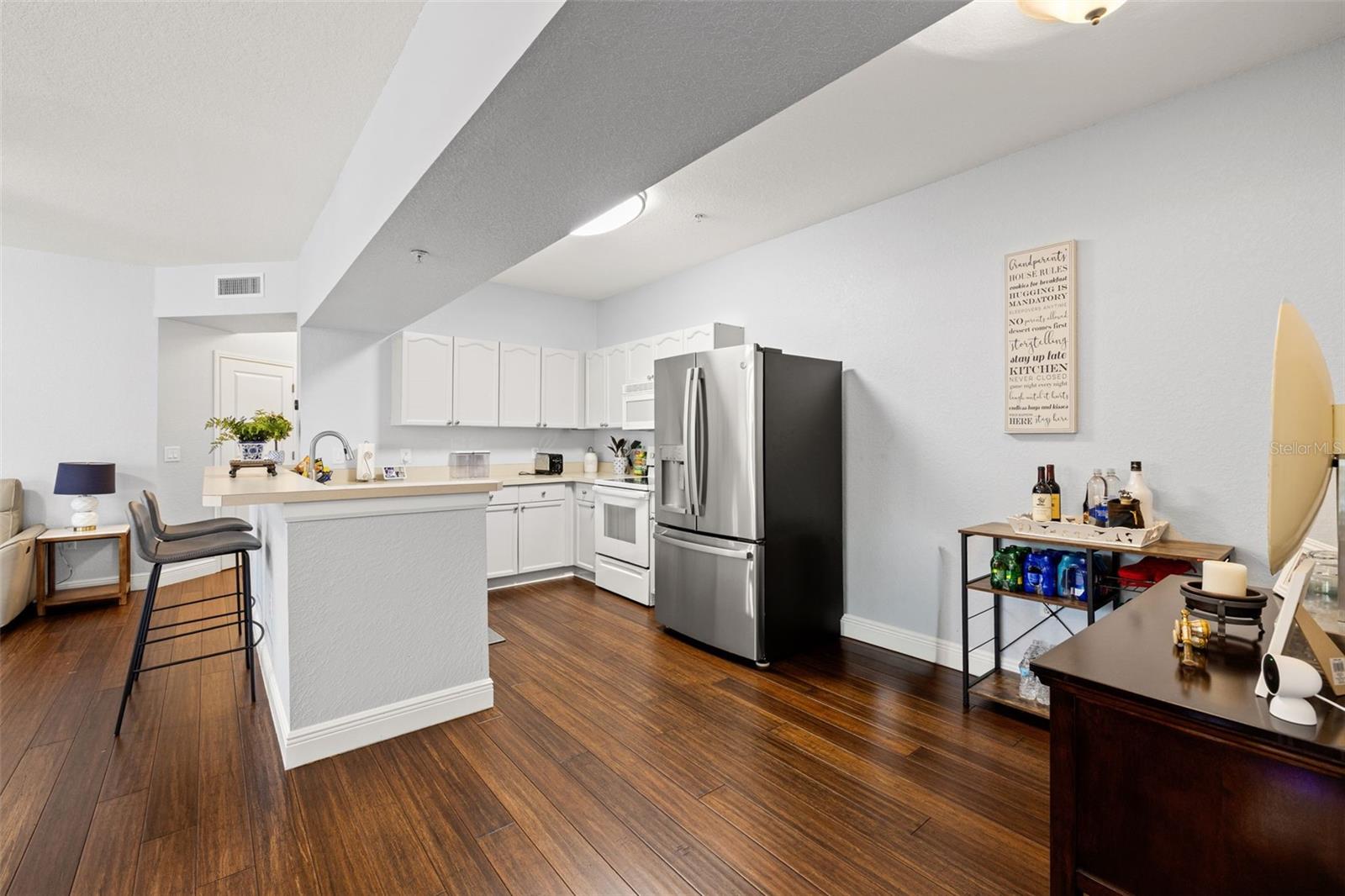 Image 10 of 55 For 5125 Palm Springs Boulevard 13104