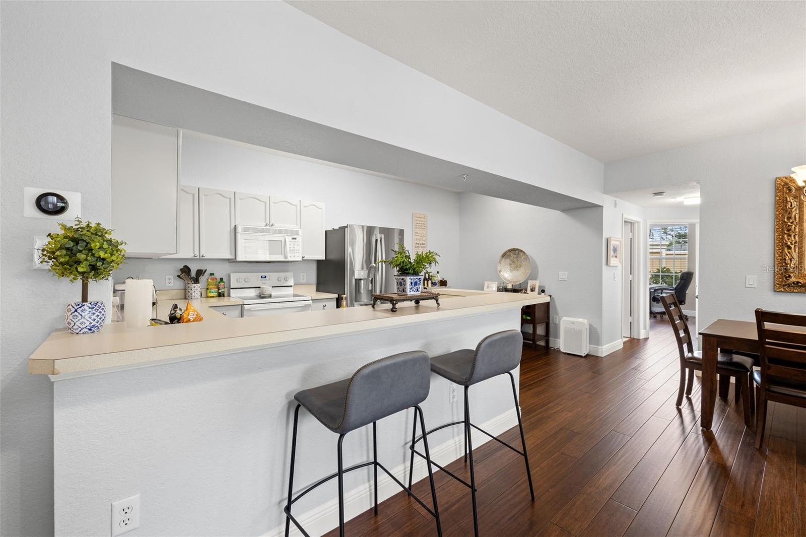 Image 11 of 55 For 5125 Palm Springs Boulevard 13104