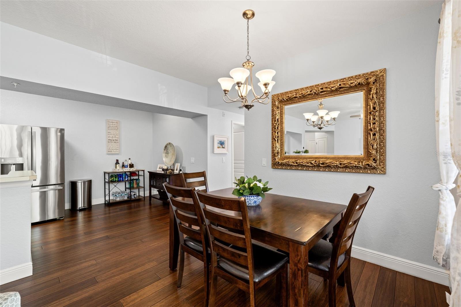 Image 12 of 55 For 5125 Palm Springs Boulevard 13104