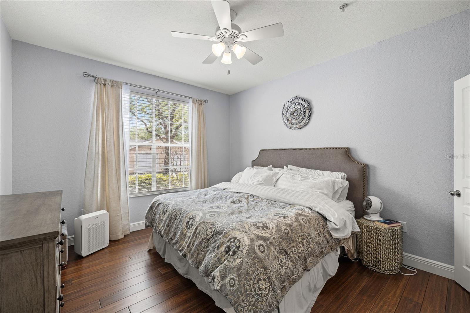 Image 13 of 55 For 5125 Palm Springs Boulevard 13104