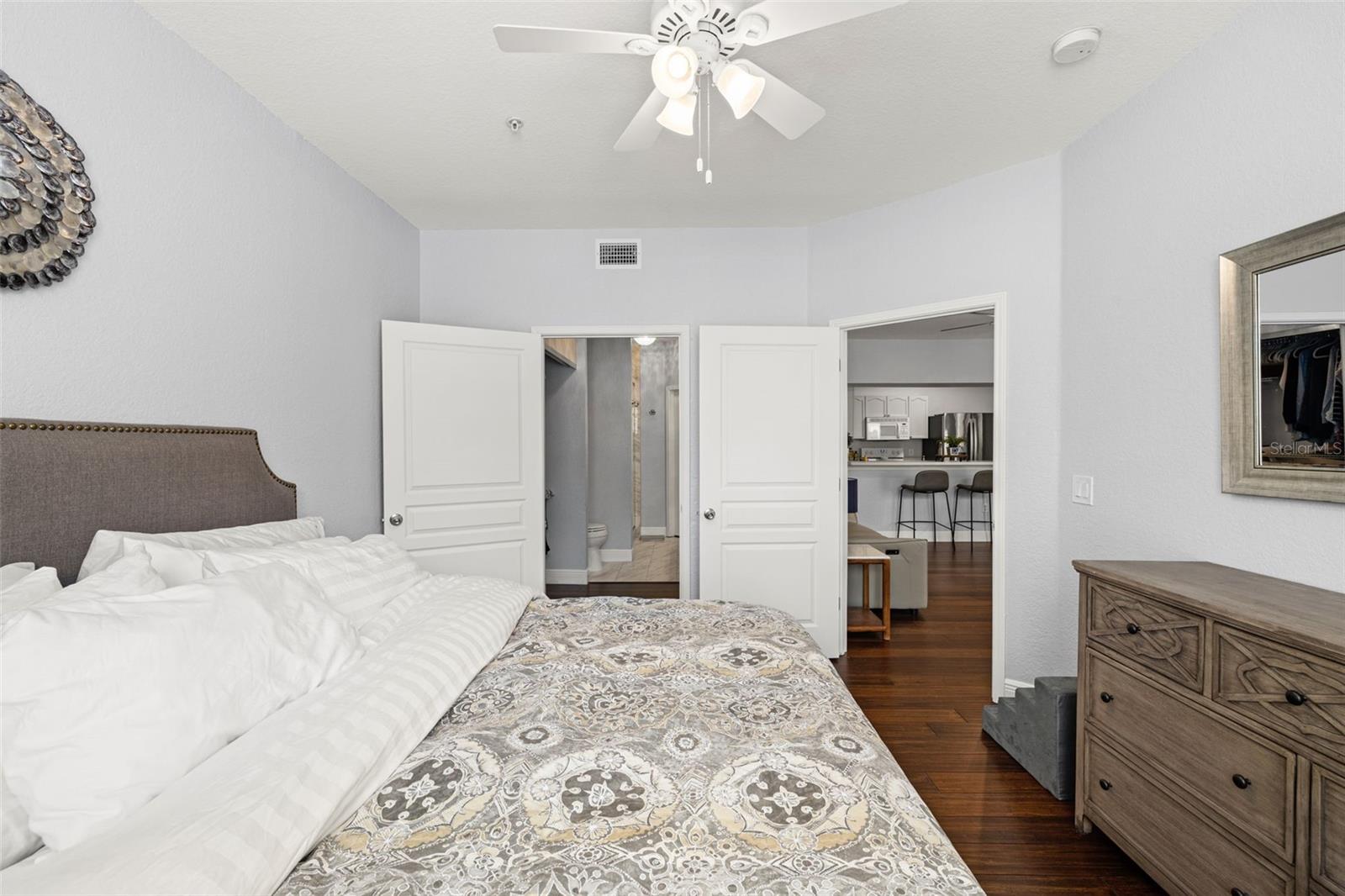 Image 14 of 55 For 5125 Palm Springs Boulevard 13104