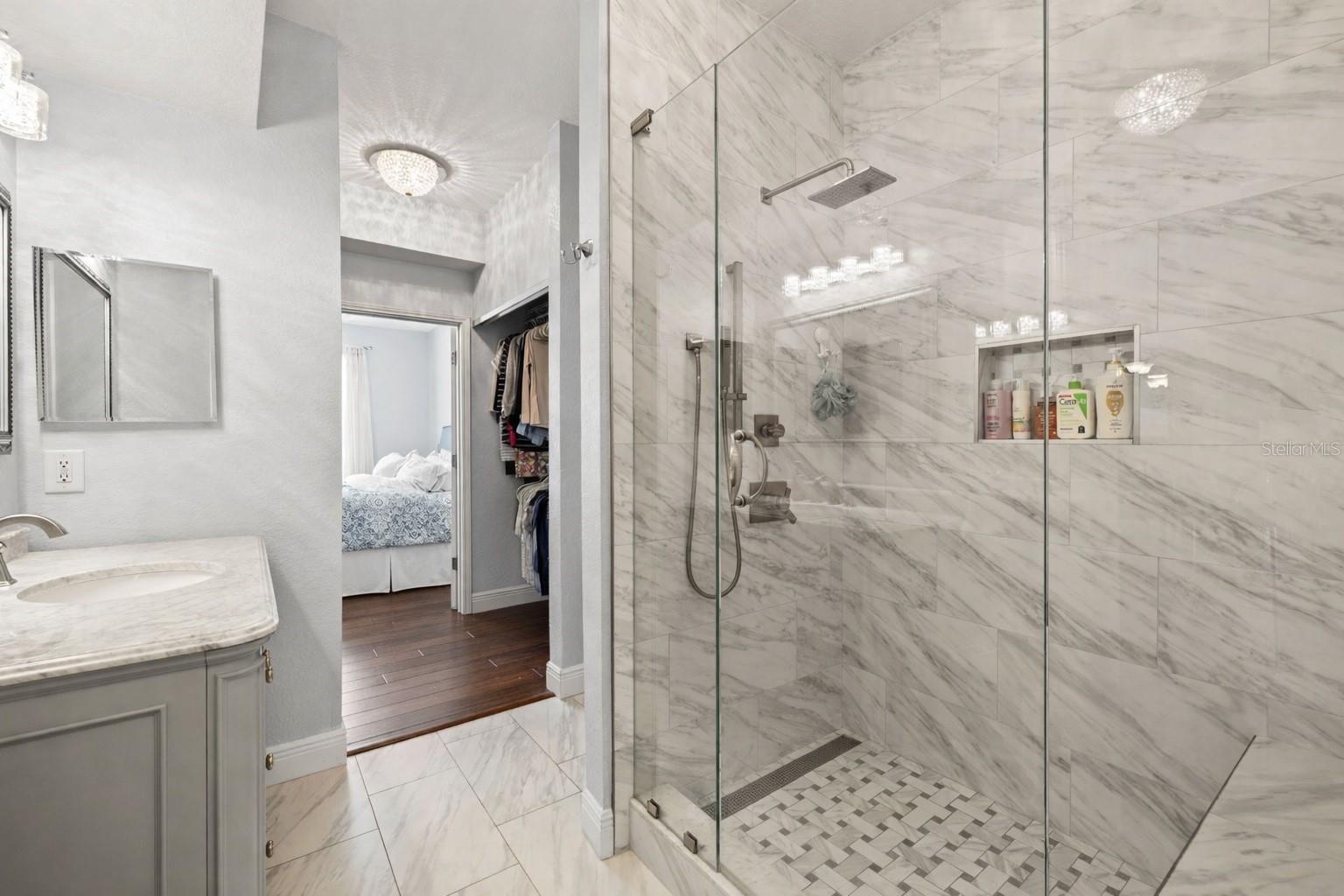 Image 16 of 55 For 5125 Palm Springs Boulevard 13104