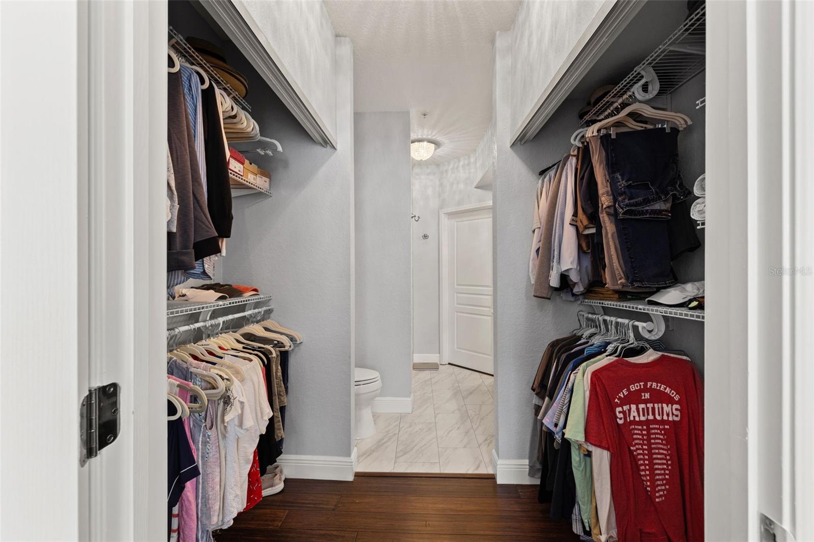 Image 17 of 55 For 5125 Palm Springs Boulevard 13104