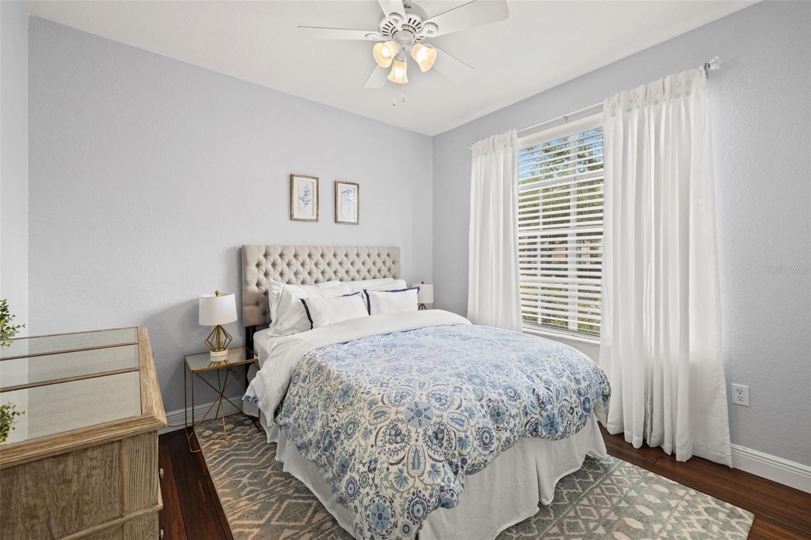 Image 18 of 55 For 5125 Palm Springs Boulevard 13104