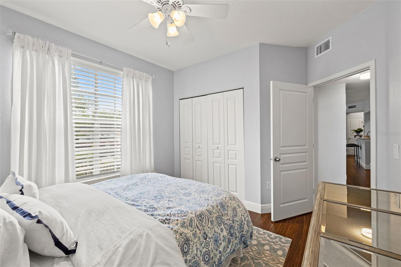 Image 19 of 55 For 5125 Palm Springs Boulevard 13104