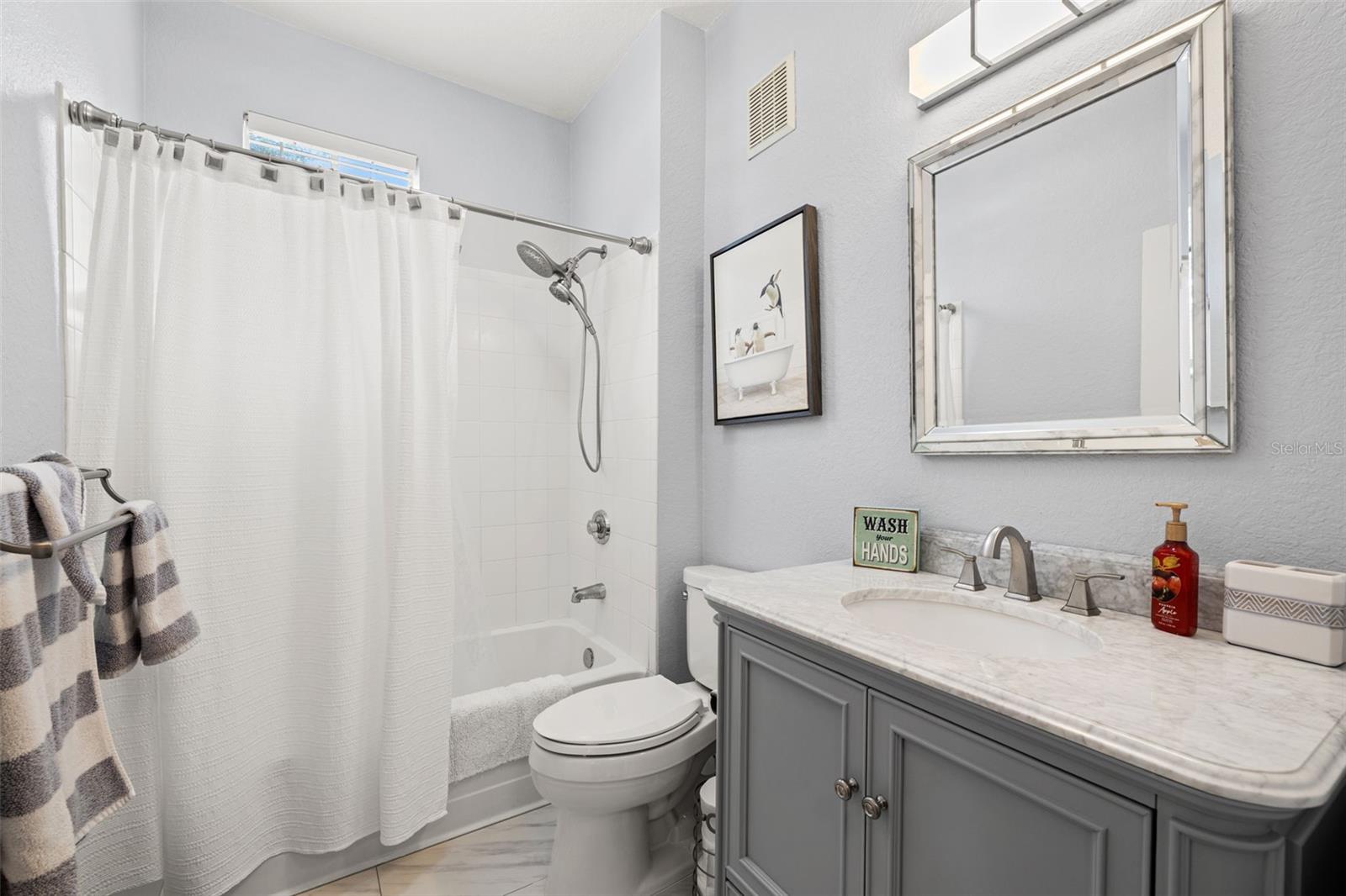 Image 20 of 55 For 5125 Palm Springs Boulevard 13104