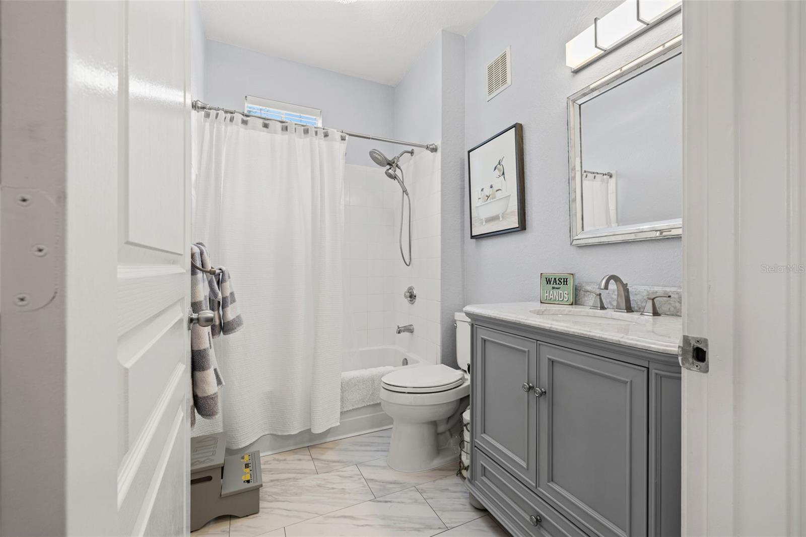 Image 21 of 55 For 5125 Palm Springs Boulevard 13104