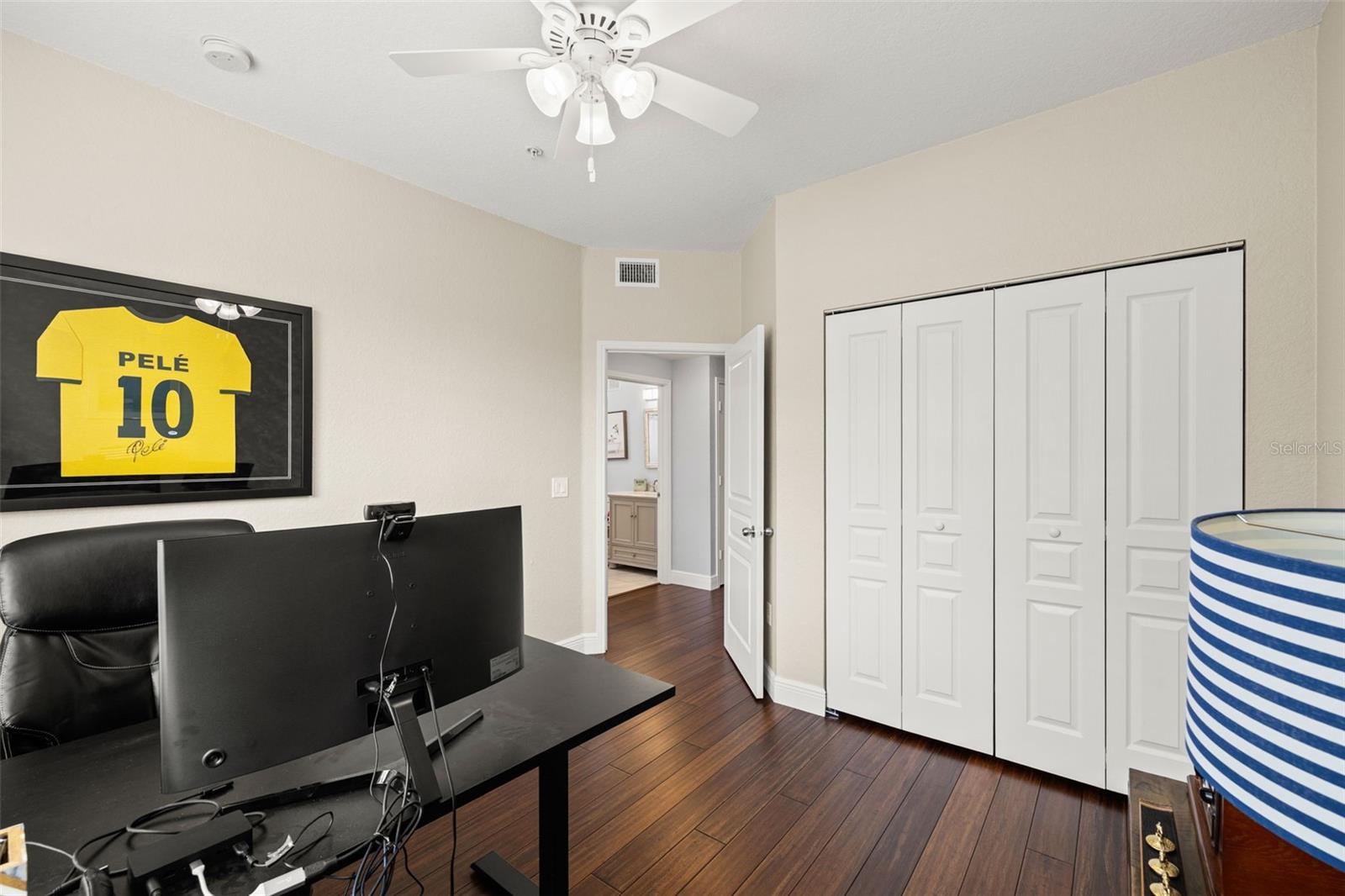 Image 23 of 55 For 5125 Palm Springs Boulevard 13104