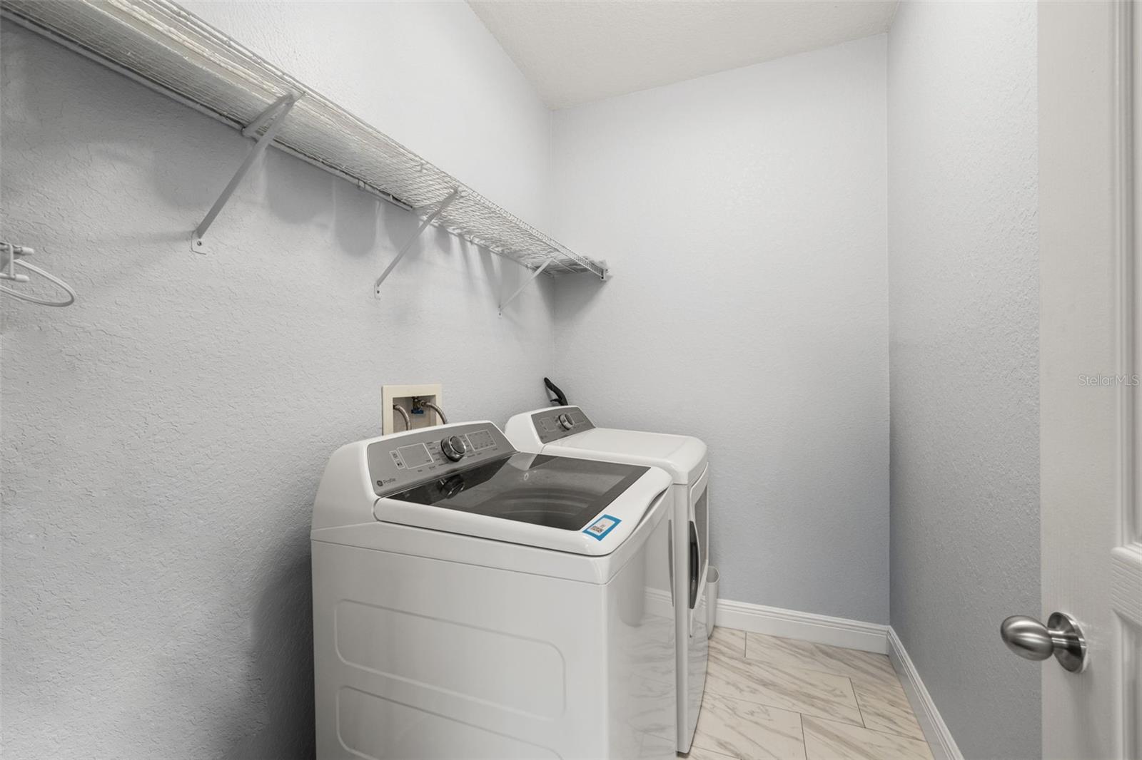 Image 24 of 55 For 5125 Palm Springs Boulevard 13104