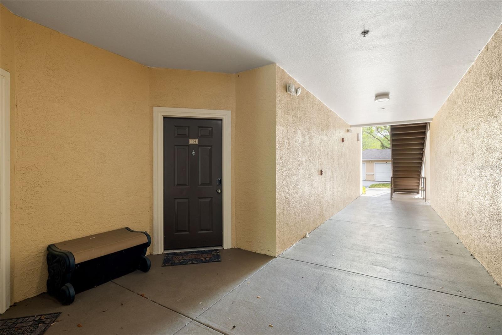 Image 29 of 55 For 5125 Palm Springs Boulevard 13104